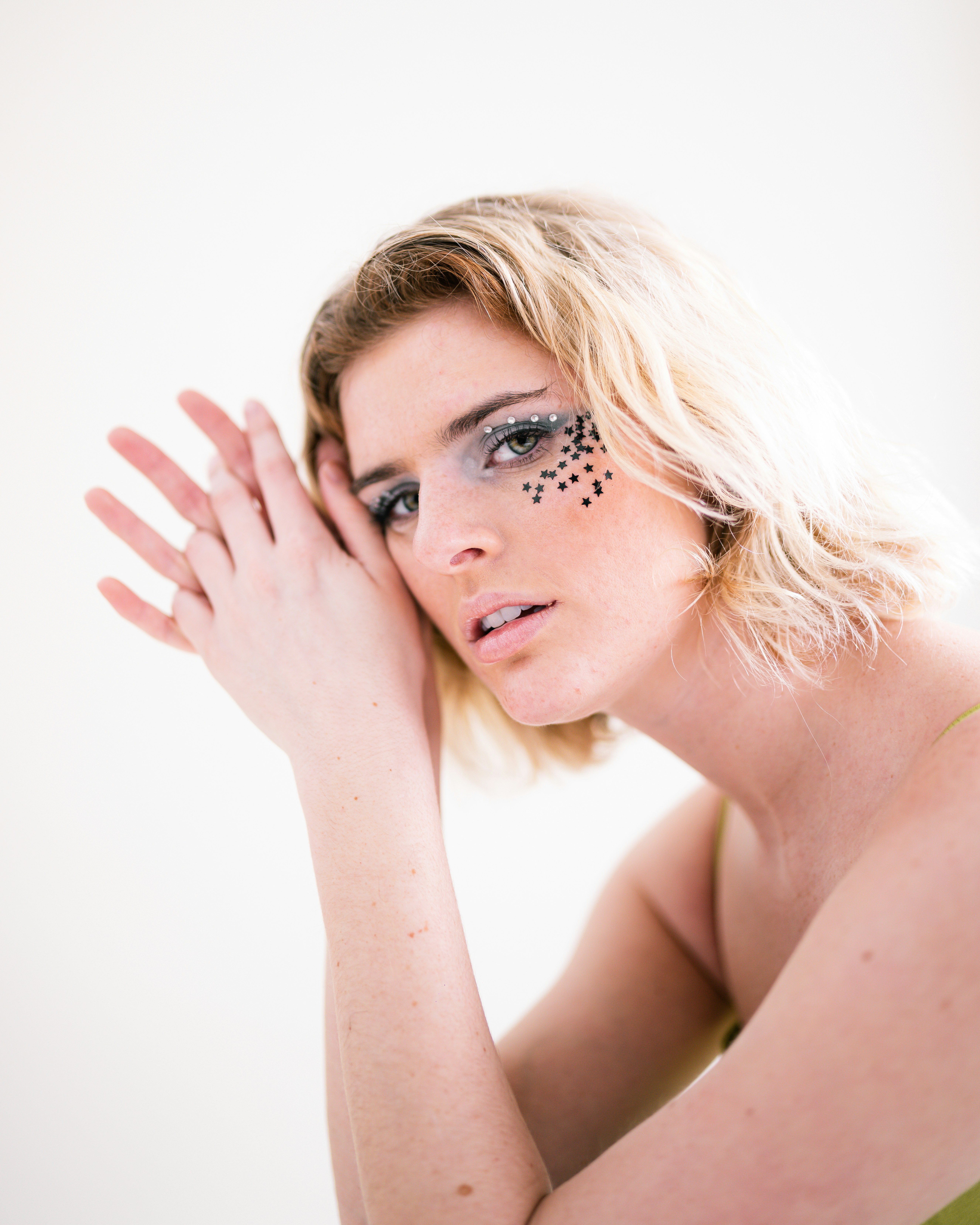 Photo by isthatbrock