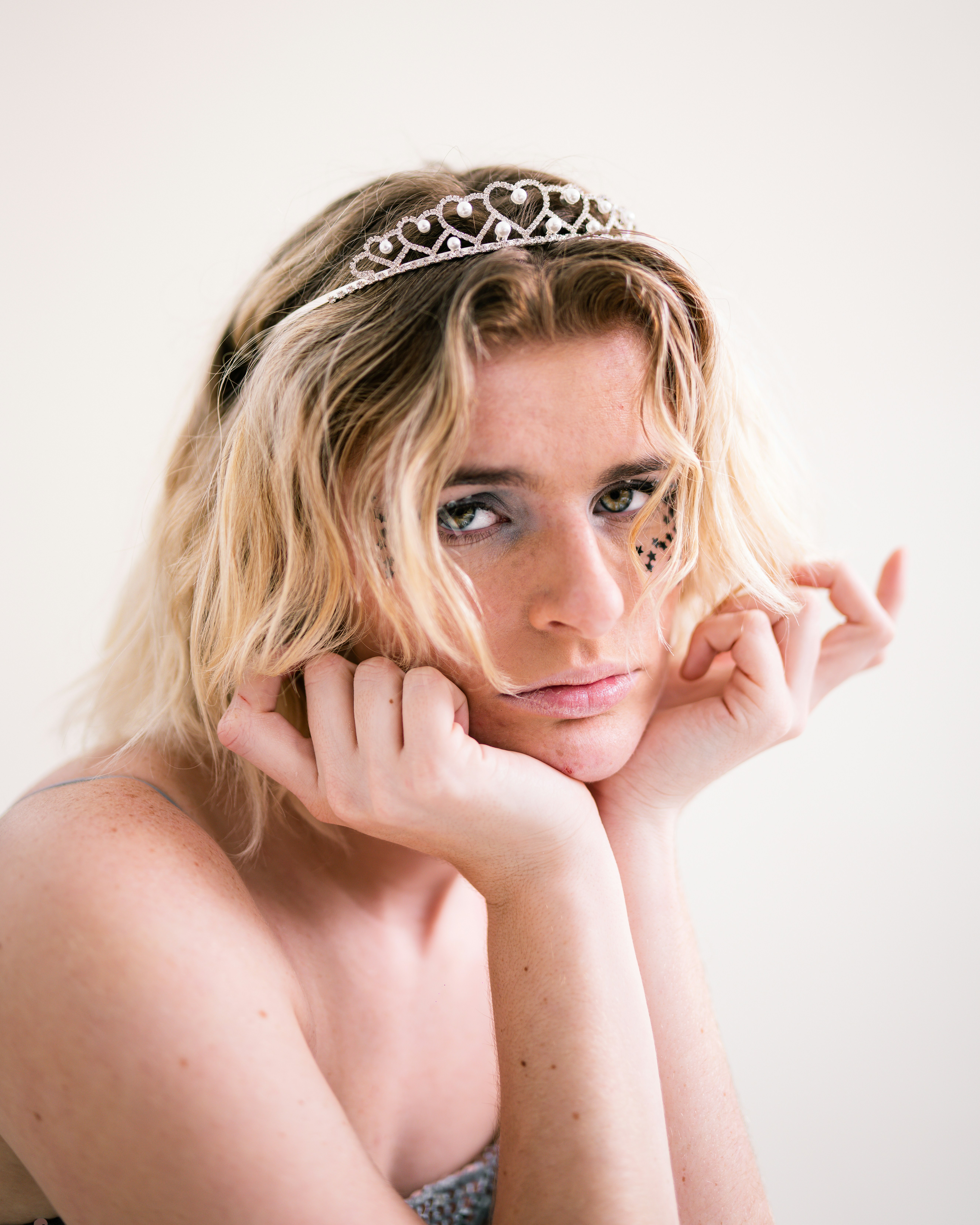 Photo by isthatbrock