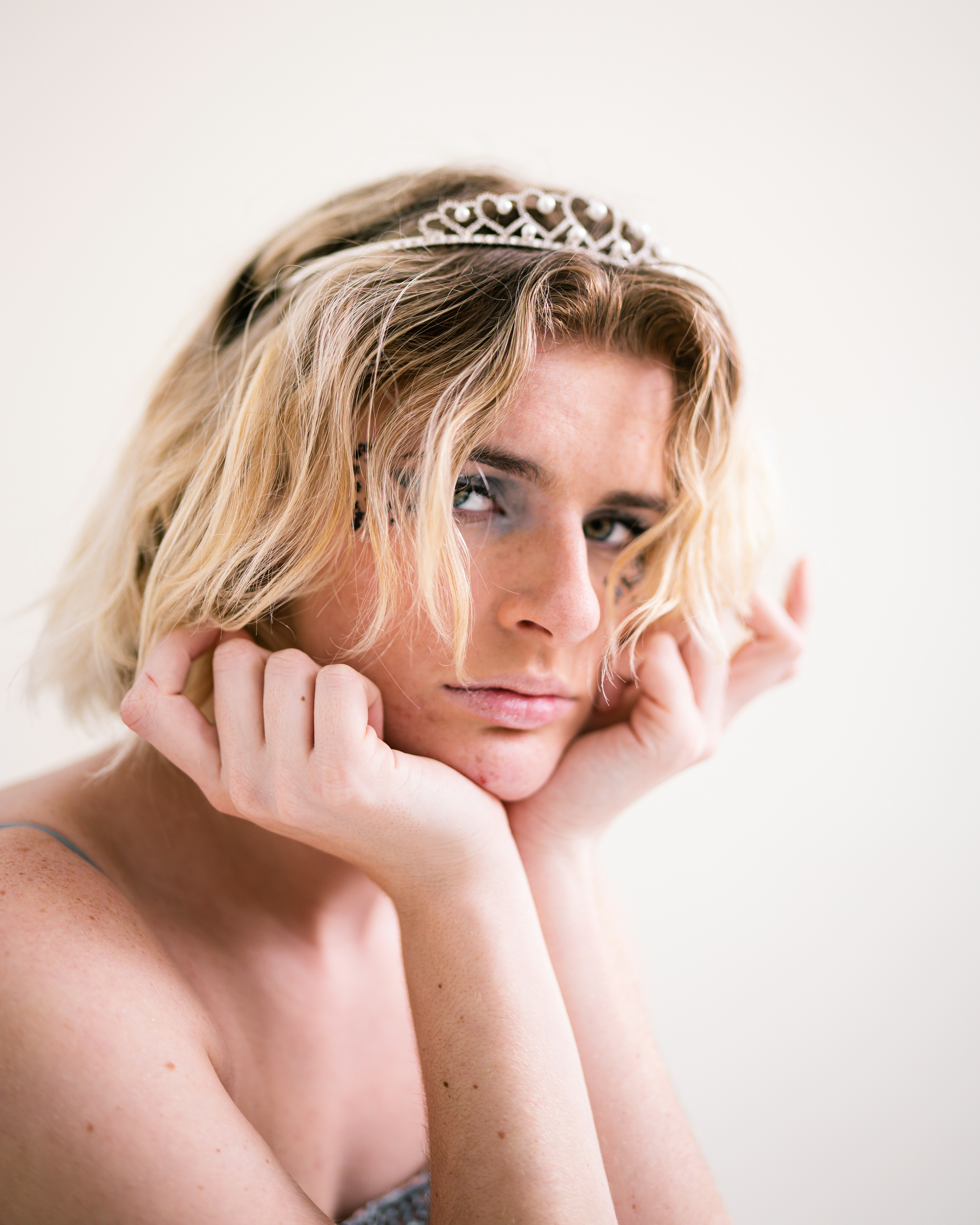 Photo by isthatbrock