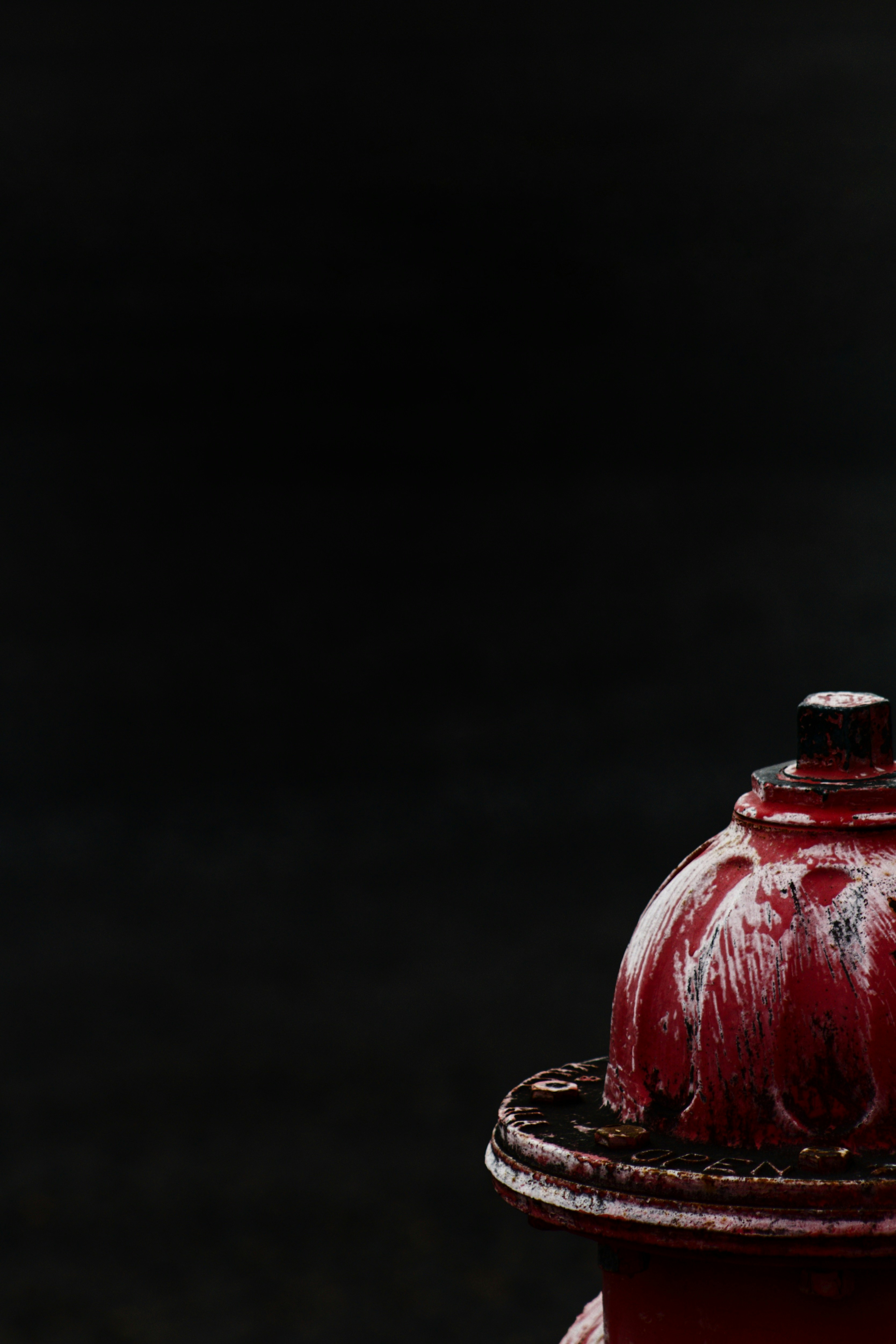 Photo by joshua_hoehne