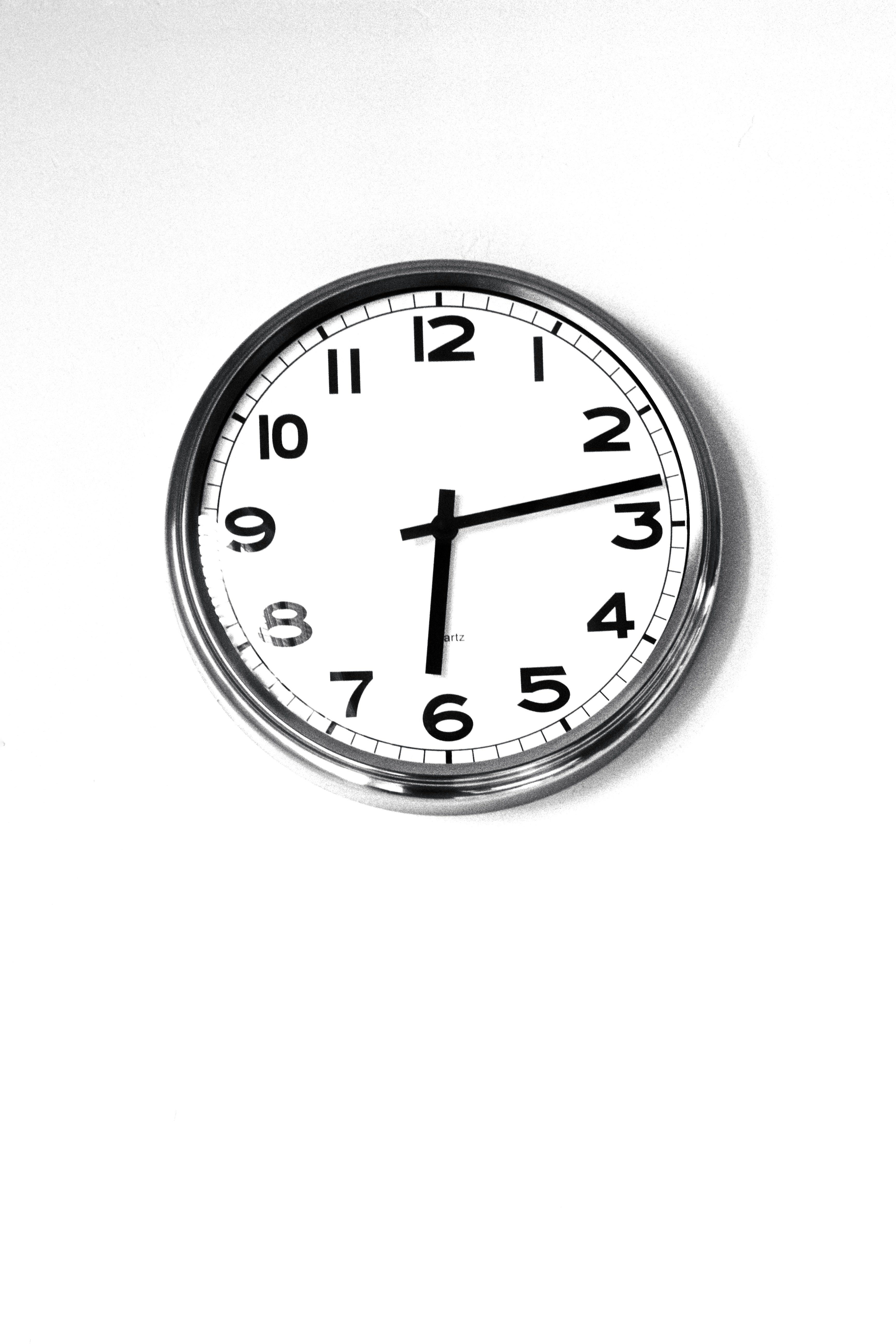 Stylish Wall Clocks Collection