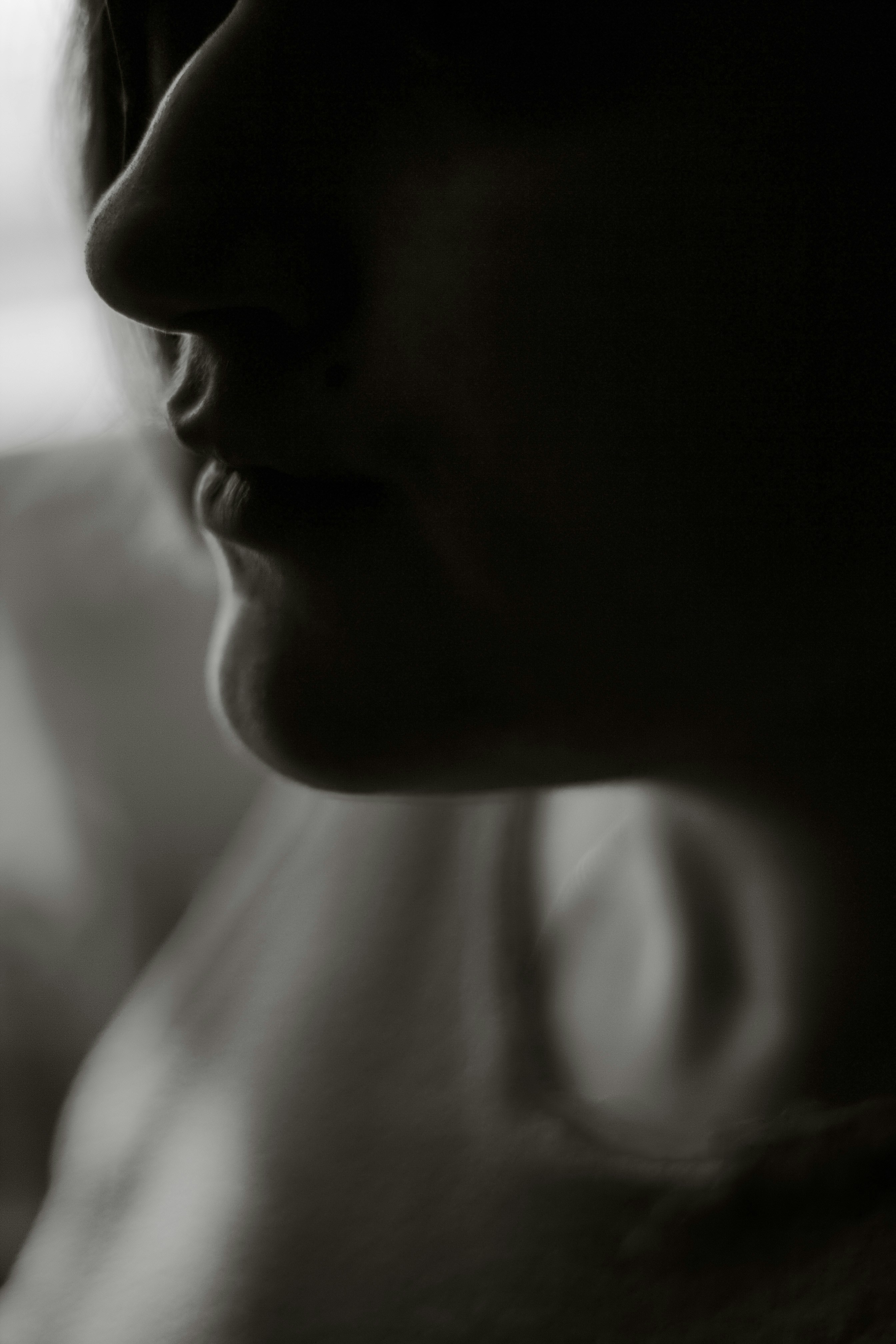 Photo by svitlana_rusak