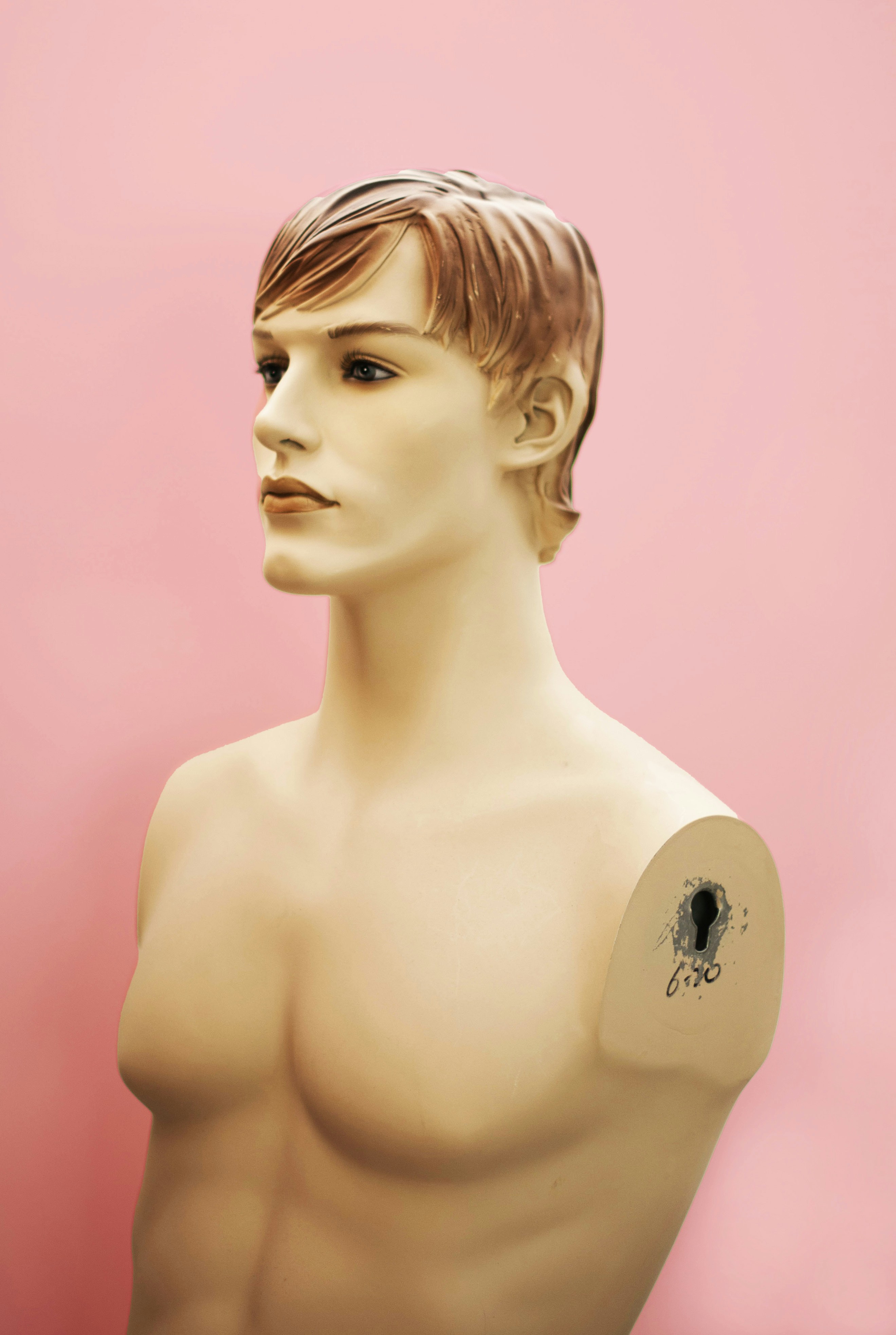 남자연예인성형