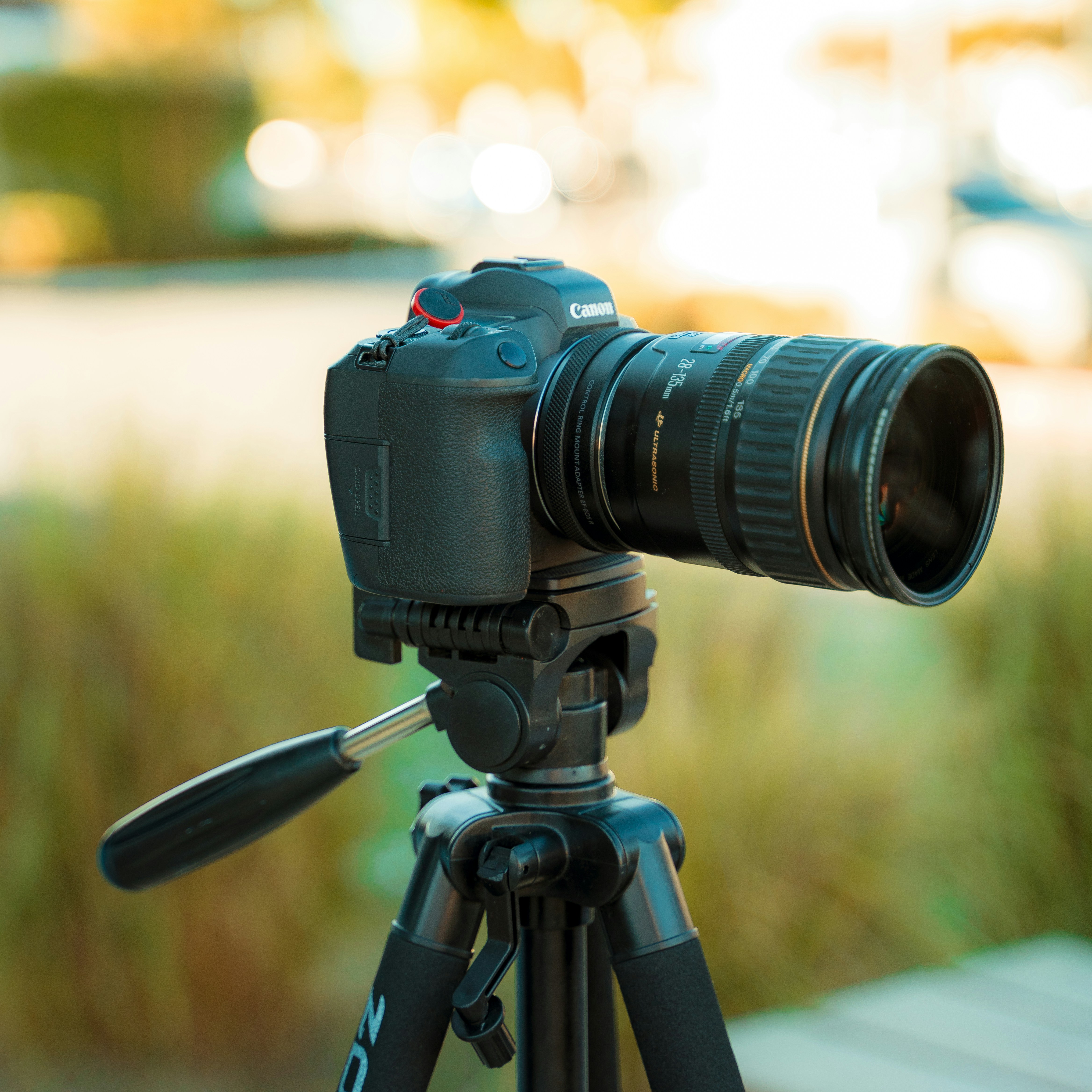 Photo by heyitsjamaal