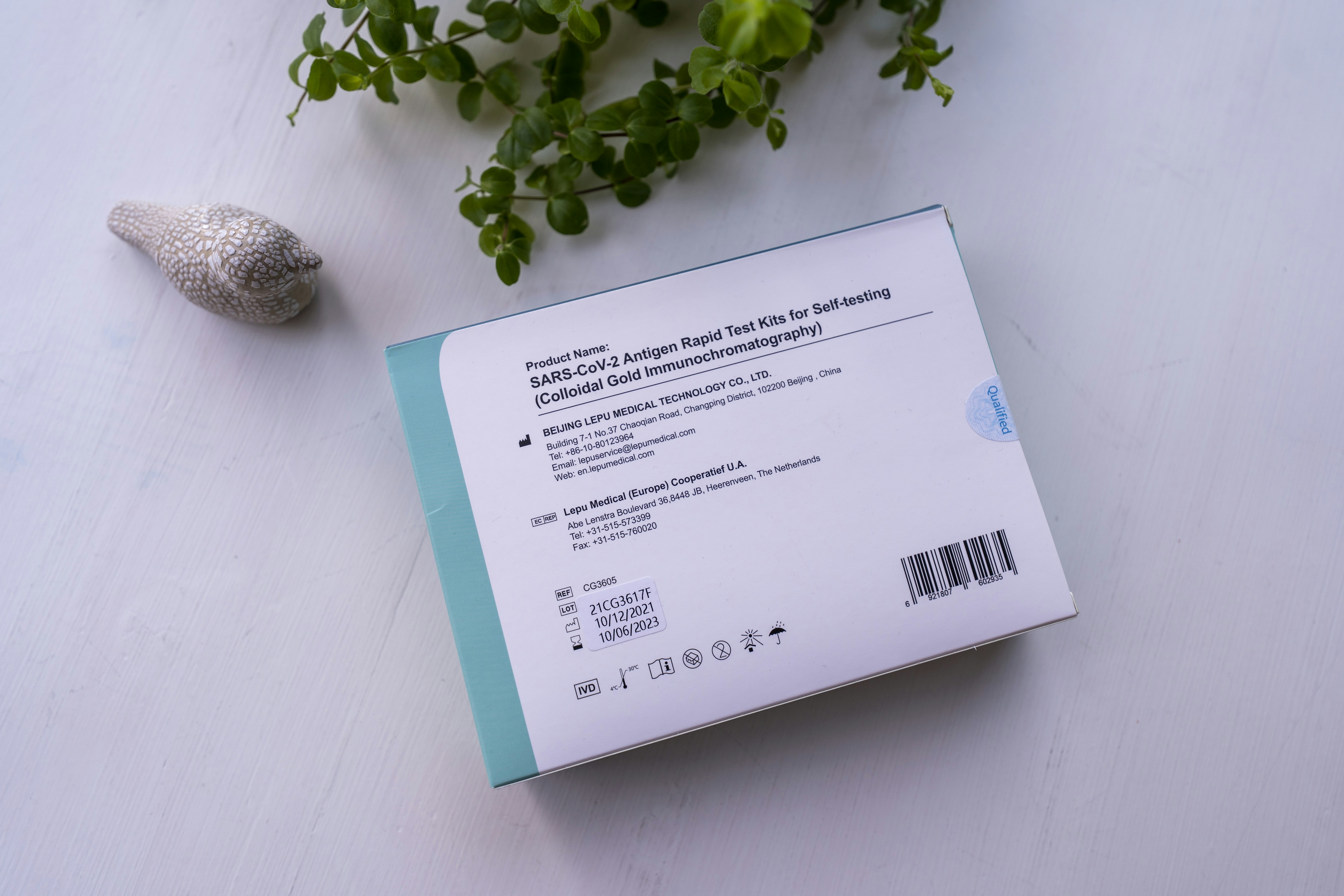 photo-1644562209528-4d72ef669572?ixid=M3wxMjA3fDB8MXxzZWFyY2h8MTB8fGJ1eSUyMHRyYW1hZG9sJTIwb25saW5lJTIwd2l0aG91dCUyMHByZXNjcmlwdGlvbnxlbnwwfHx8fDE3NjAyNjI2Mzl8MA\u0026ixlib=rb-4.1.0