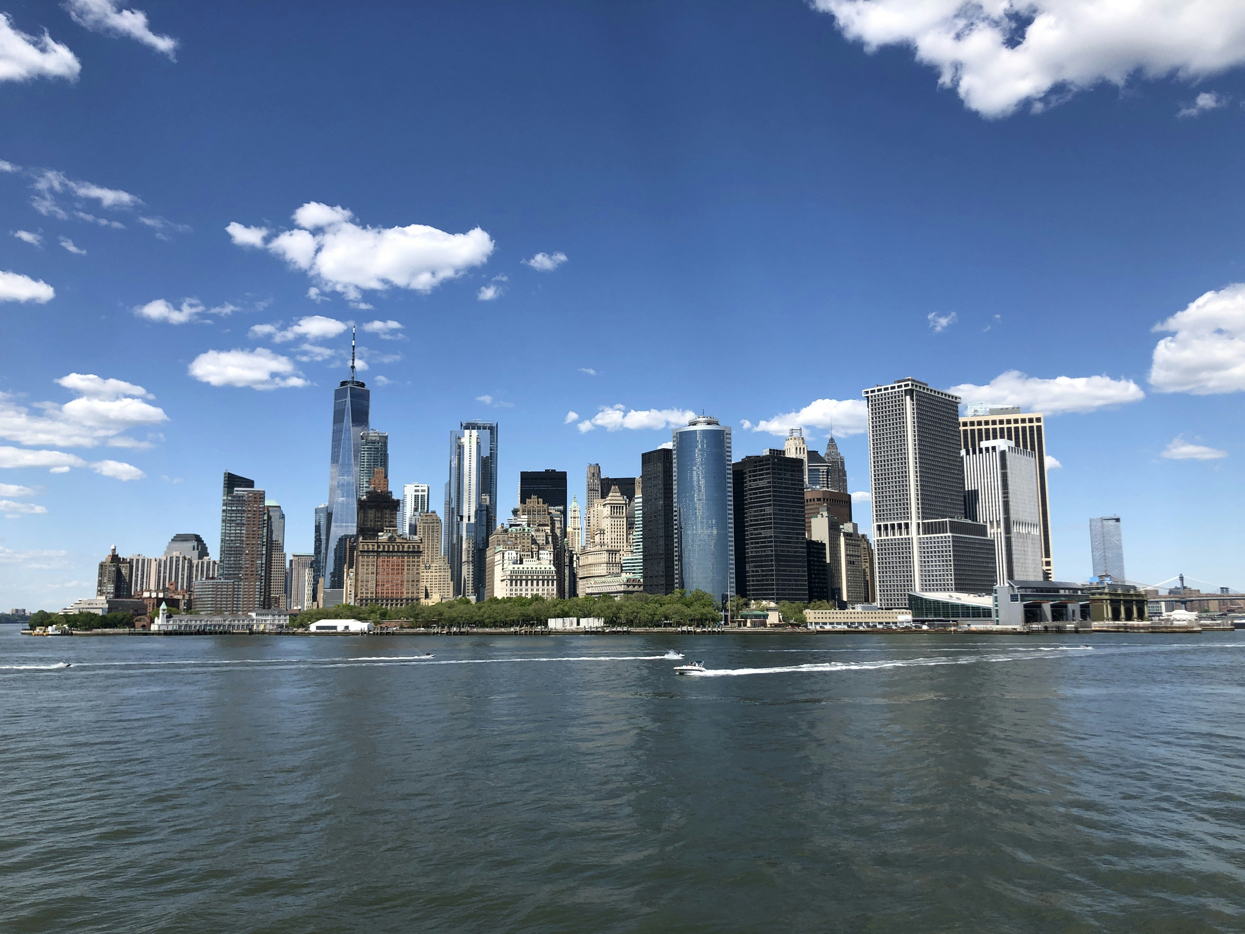 Photo by chrisappano