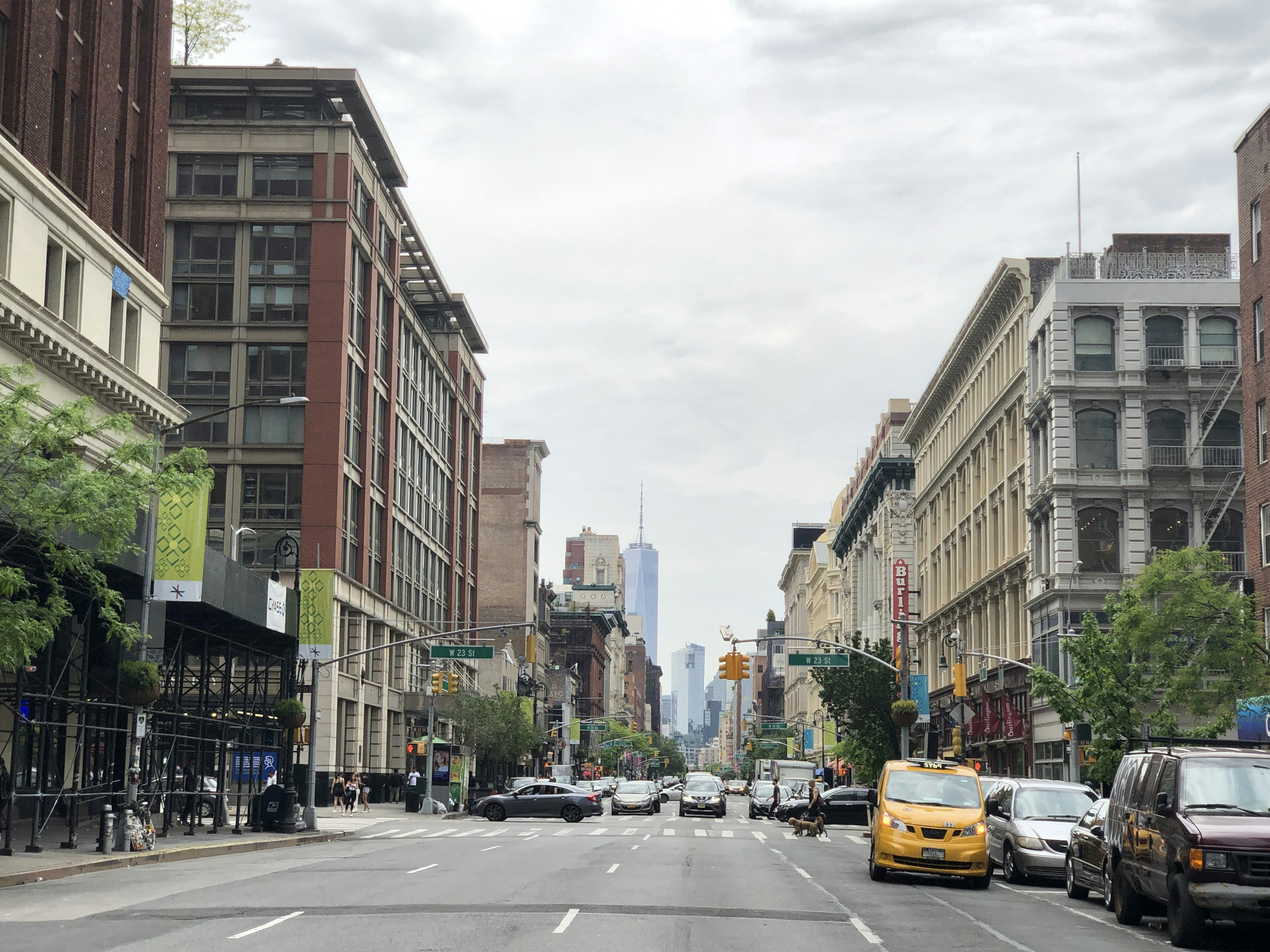 Photo by chrisappano