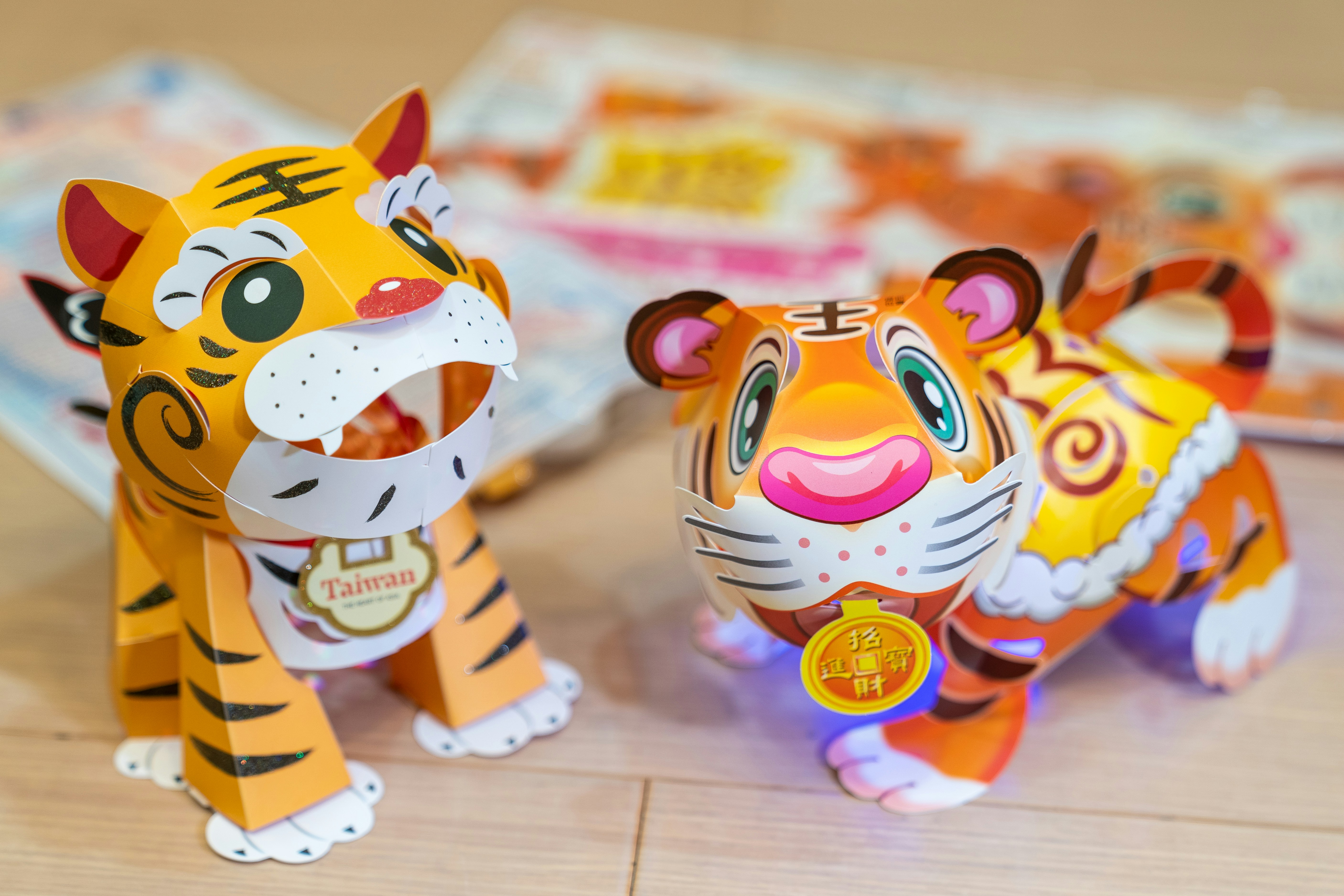 Tytuł:** Papierowy tygrys czy fikcyjny sojusz? Donald Trump wzywa NATO do podniesienia gry