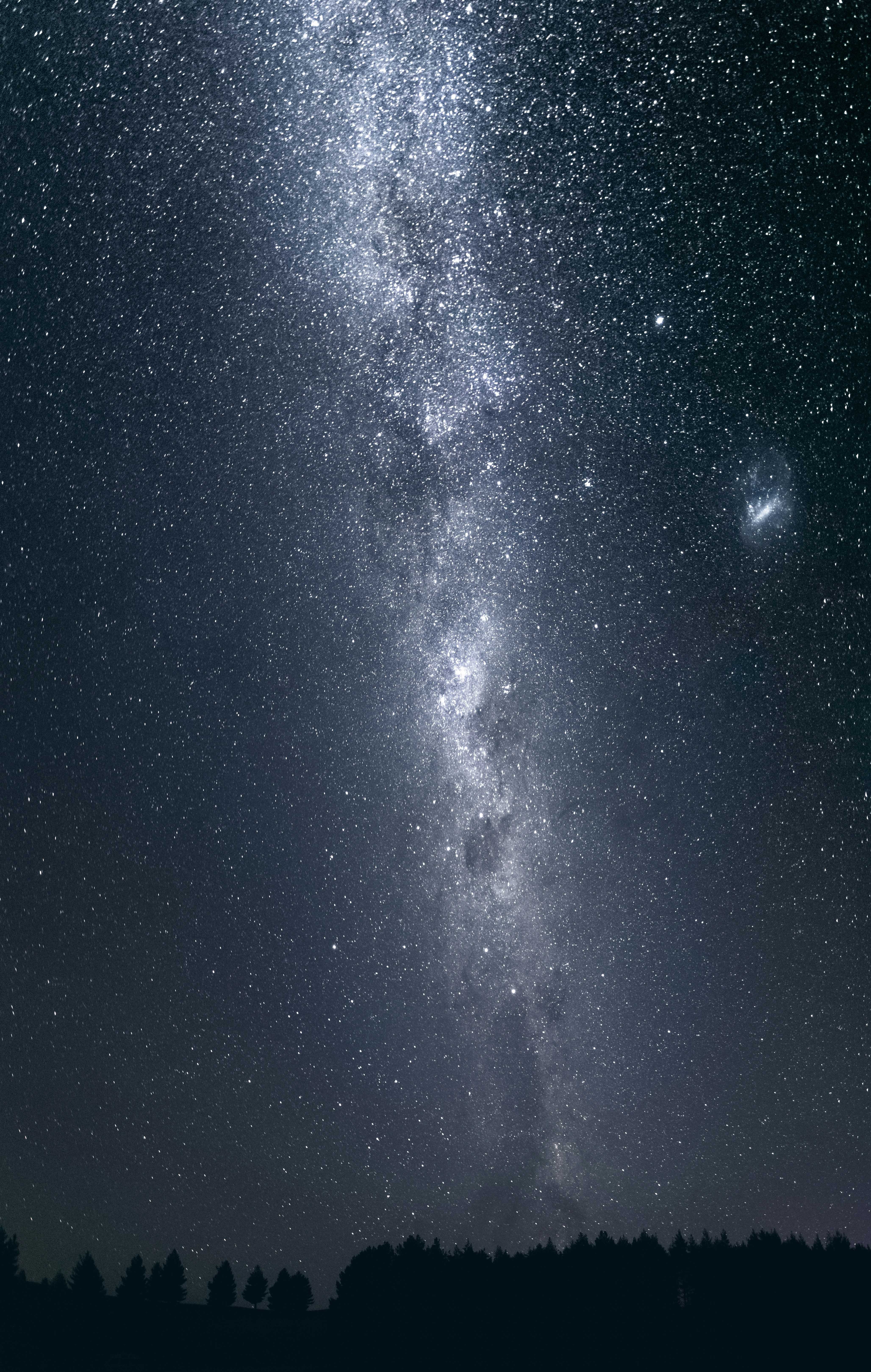 Photo by marekpiwnicki