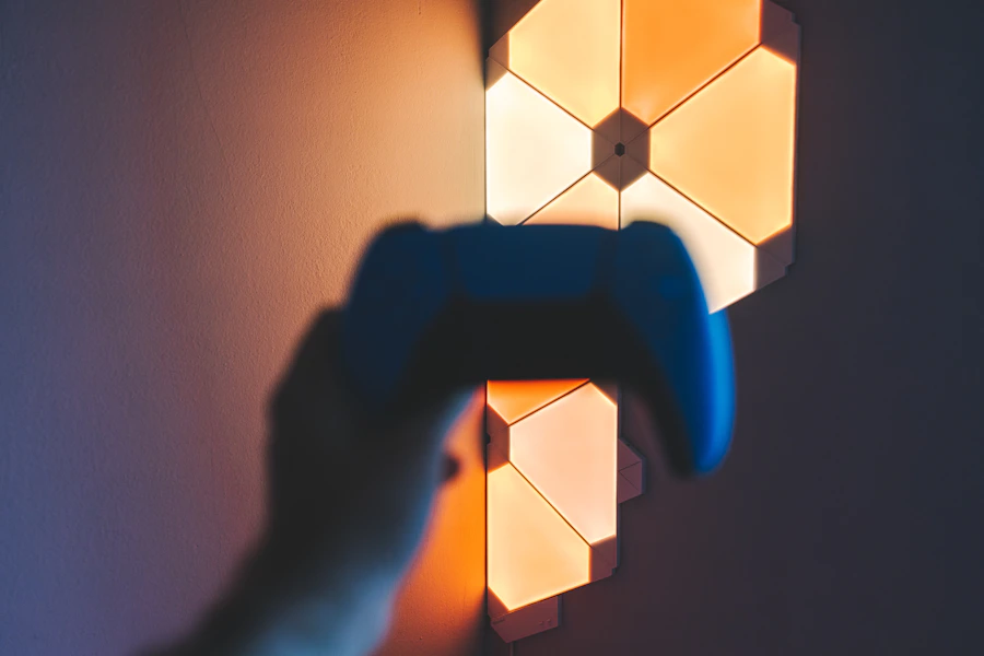 PS5 and Xbox Common Issues: Professional Repair Solutions in Chicago, illustrative