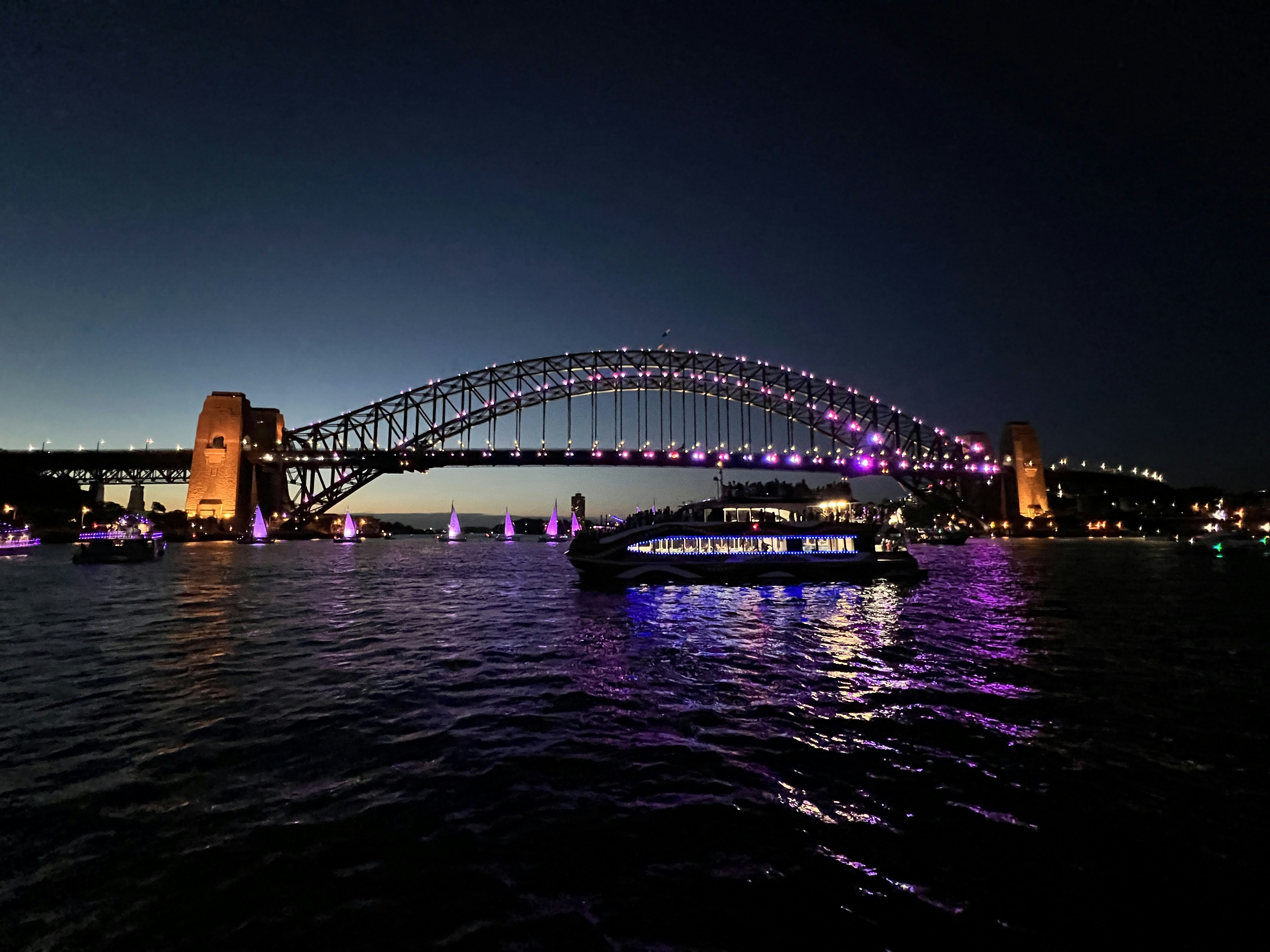 Photo by space_launch_system