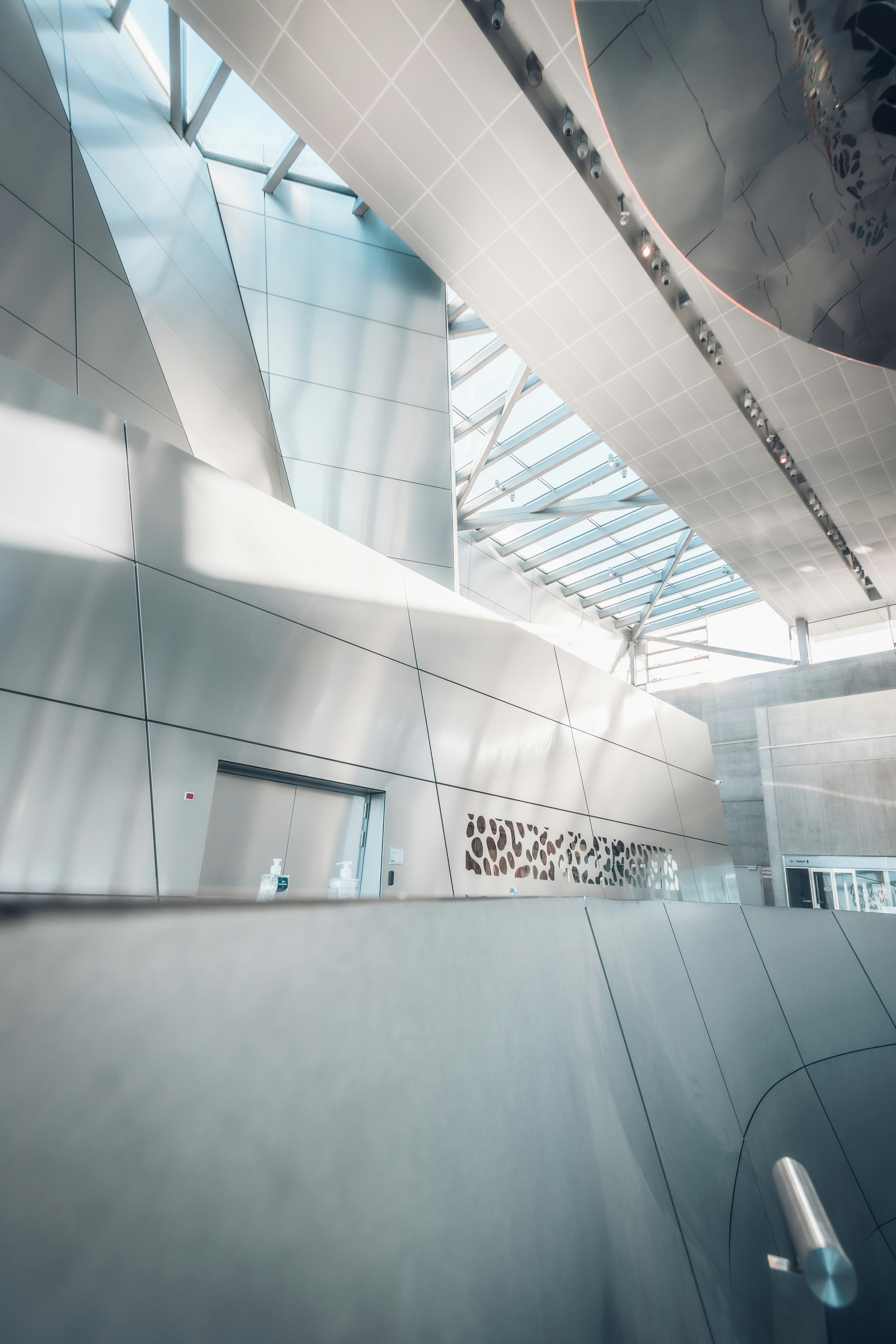 Photo by designbyandee