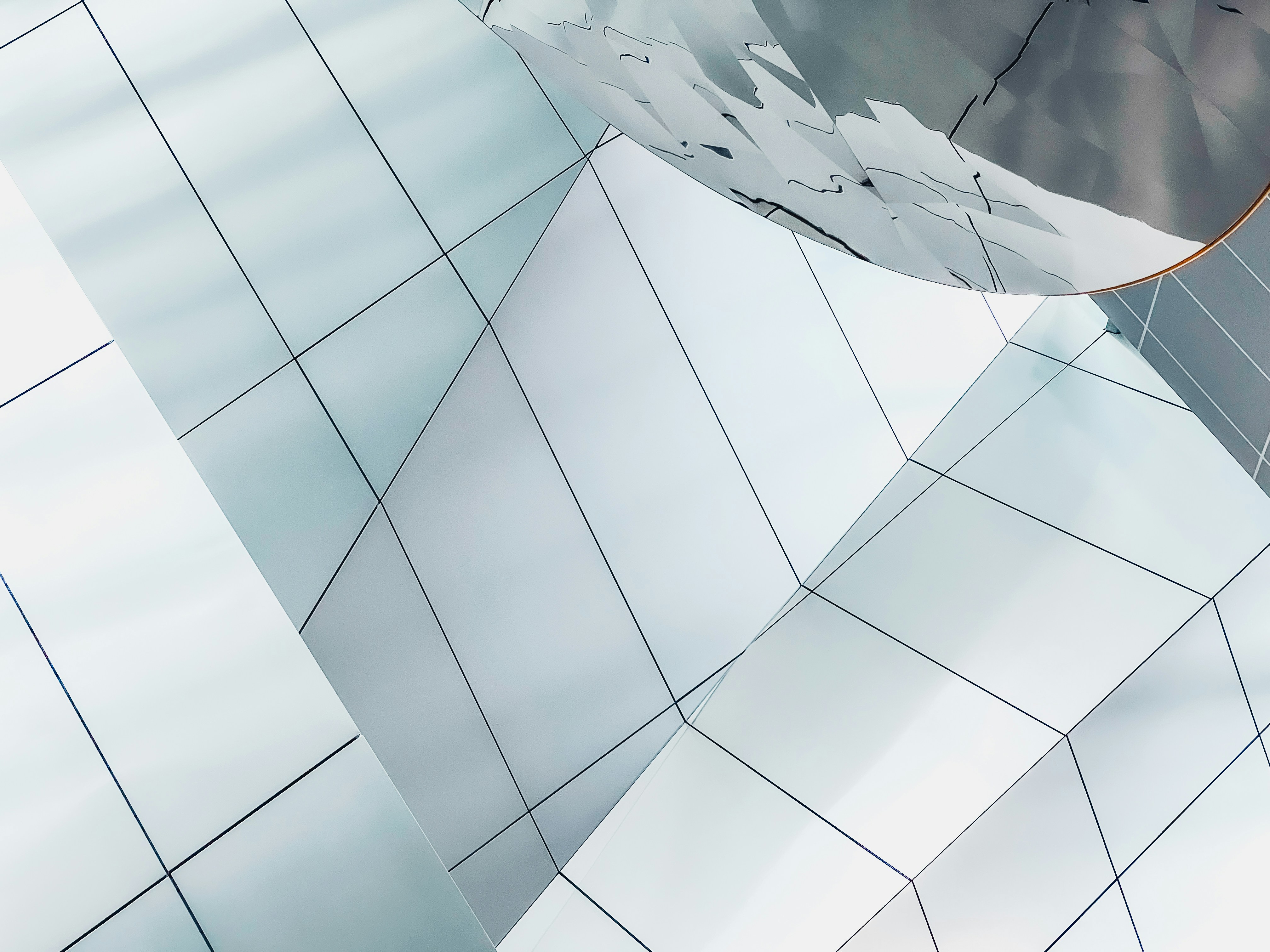 Photo by designbyandee