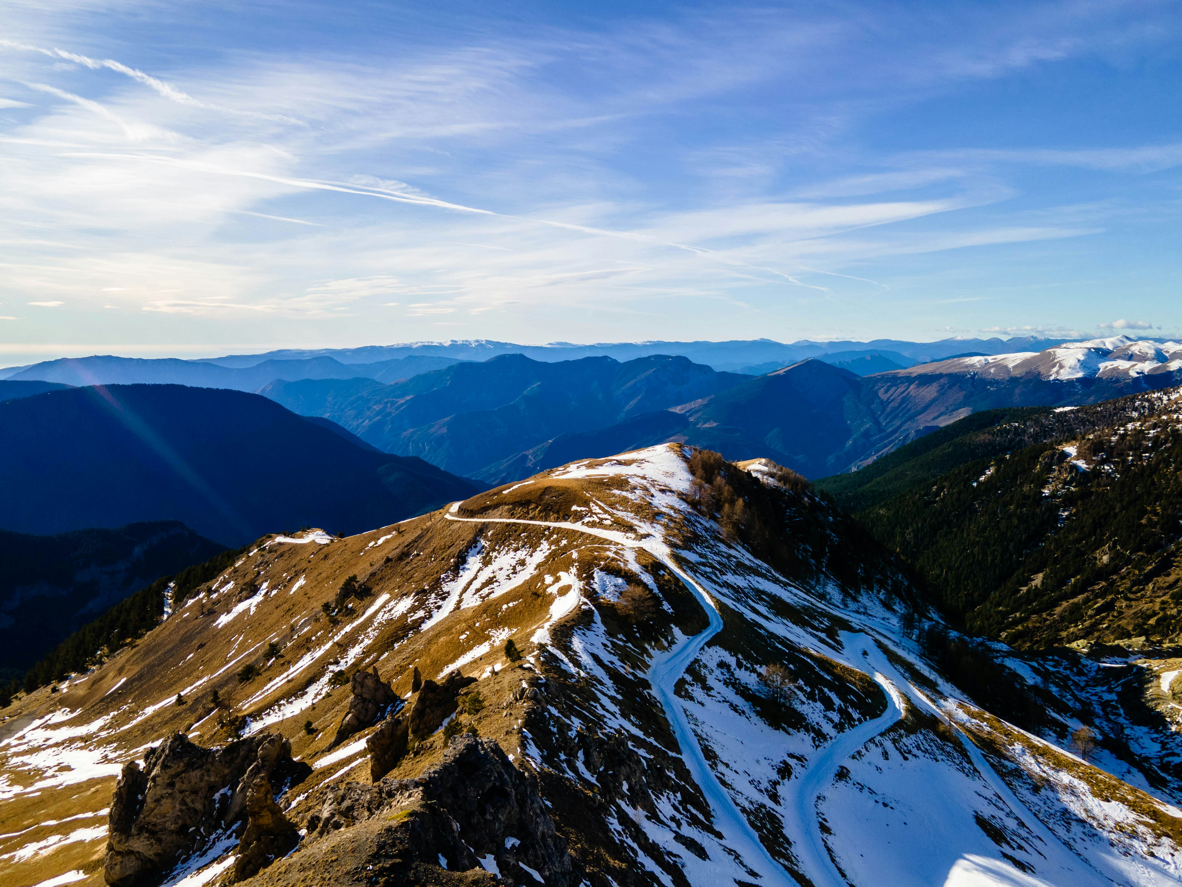 Photo by etiennefiacre