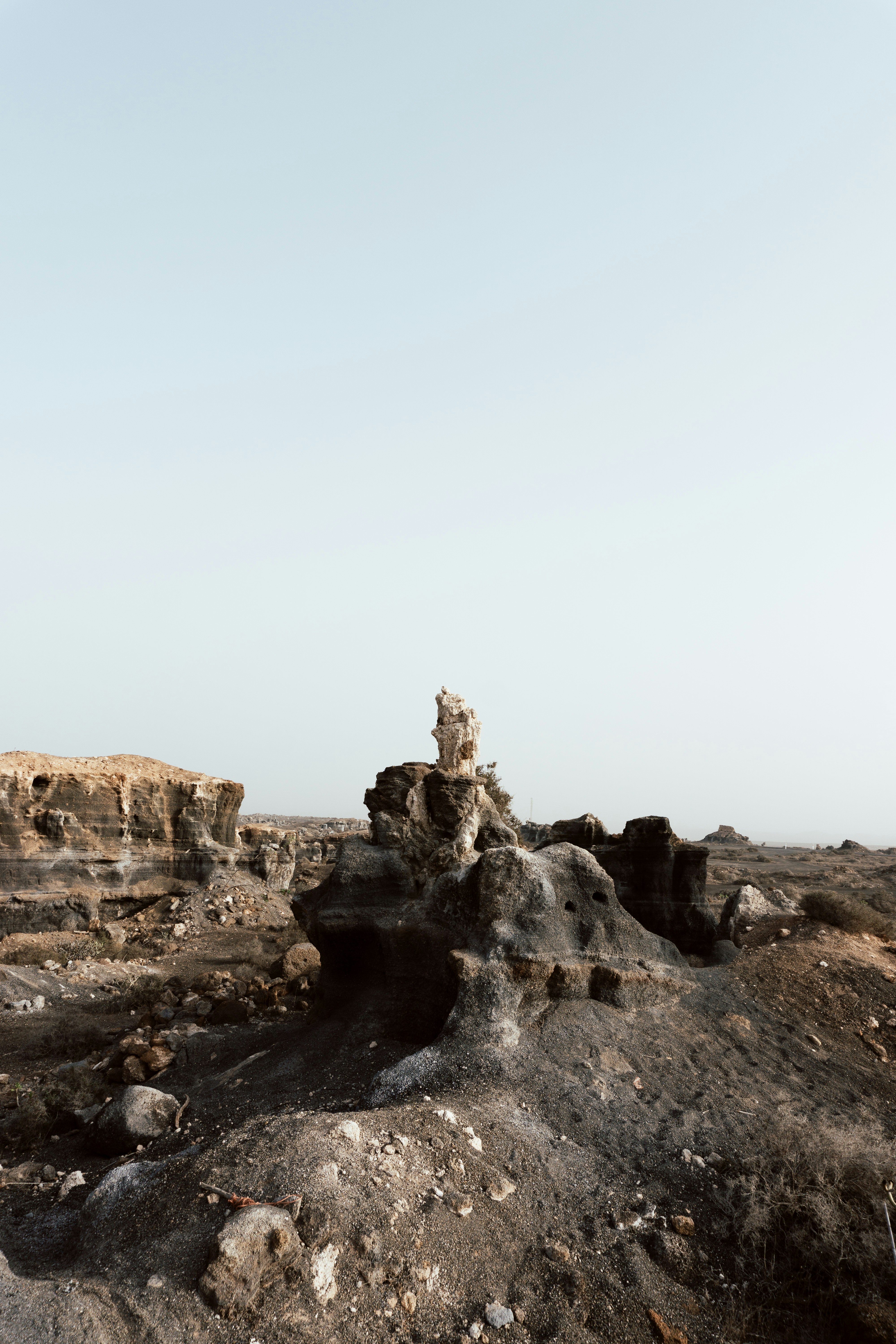 Photo by justusmenke