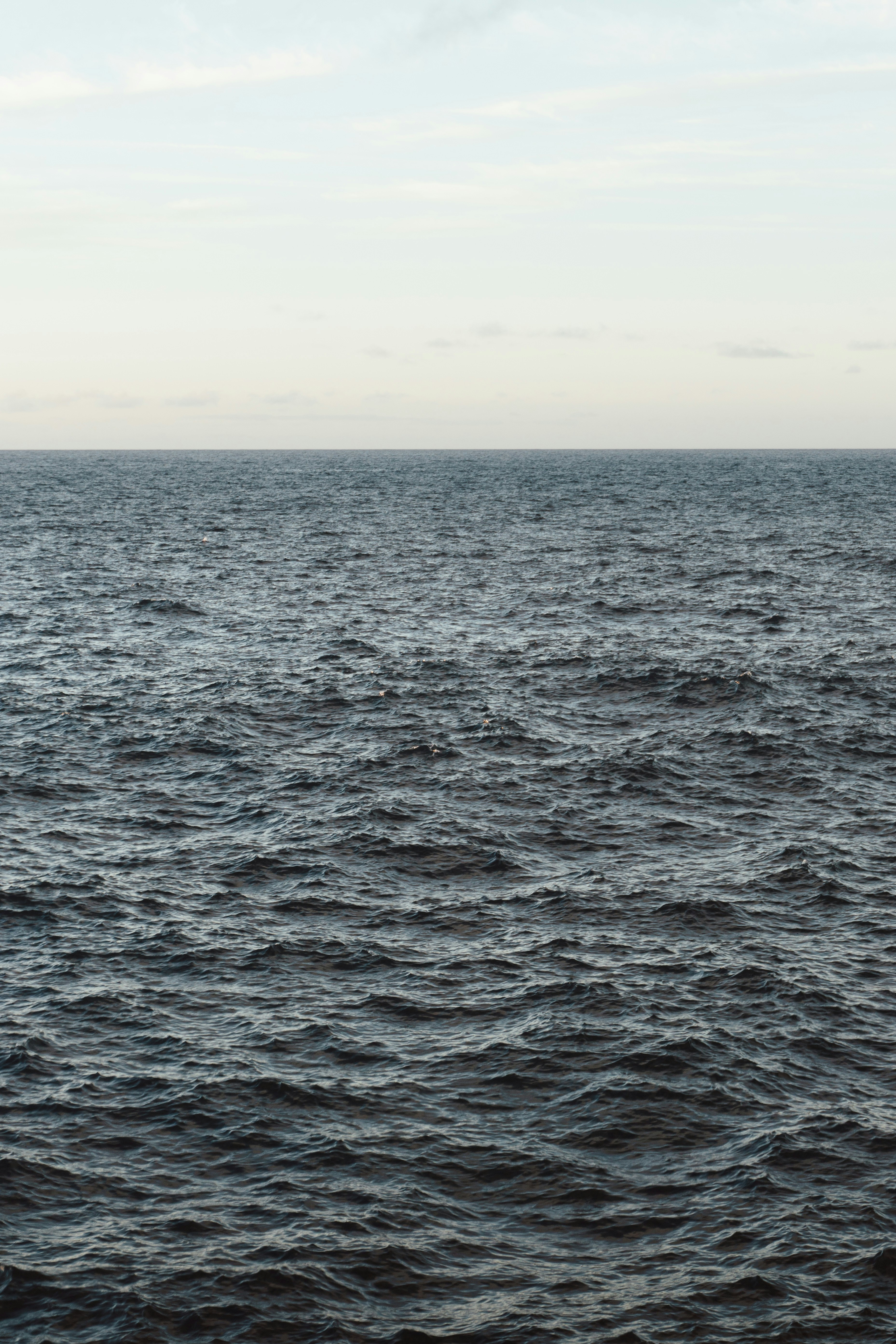 Understanding Wave Effects on Deep-Sea Mining Risers for Safer Operations Tag image