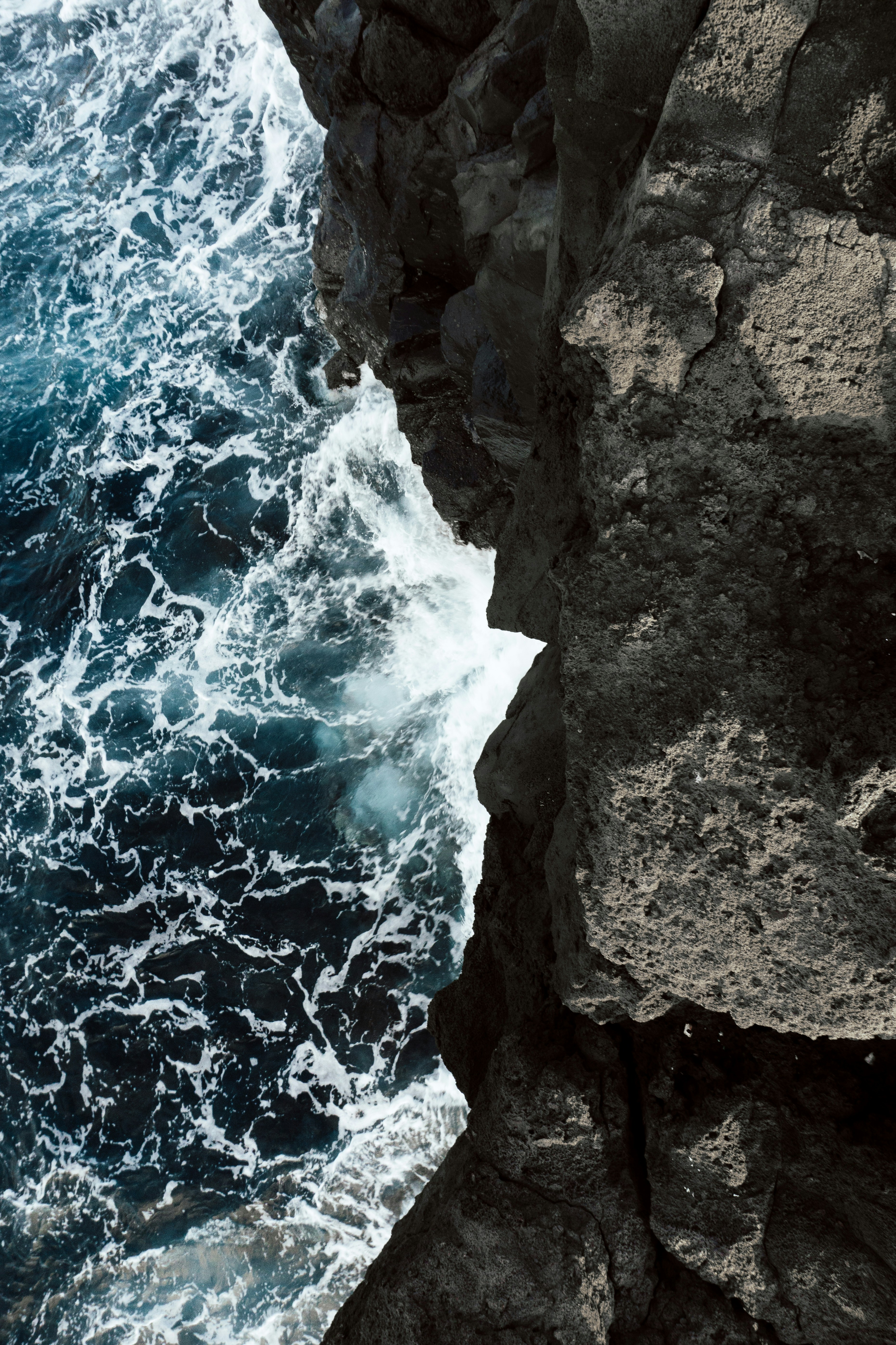 Photo by justusmenke