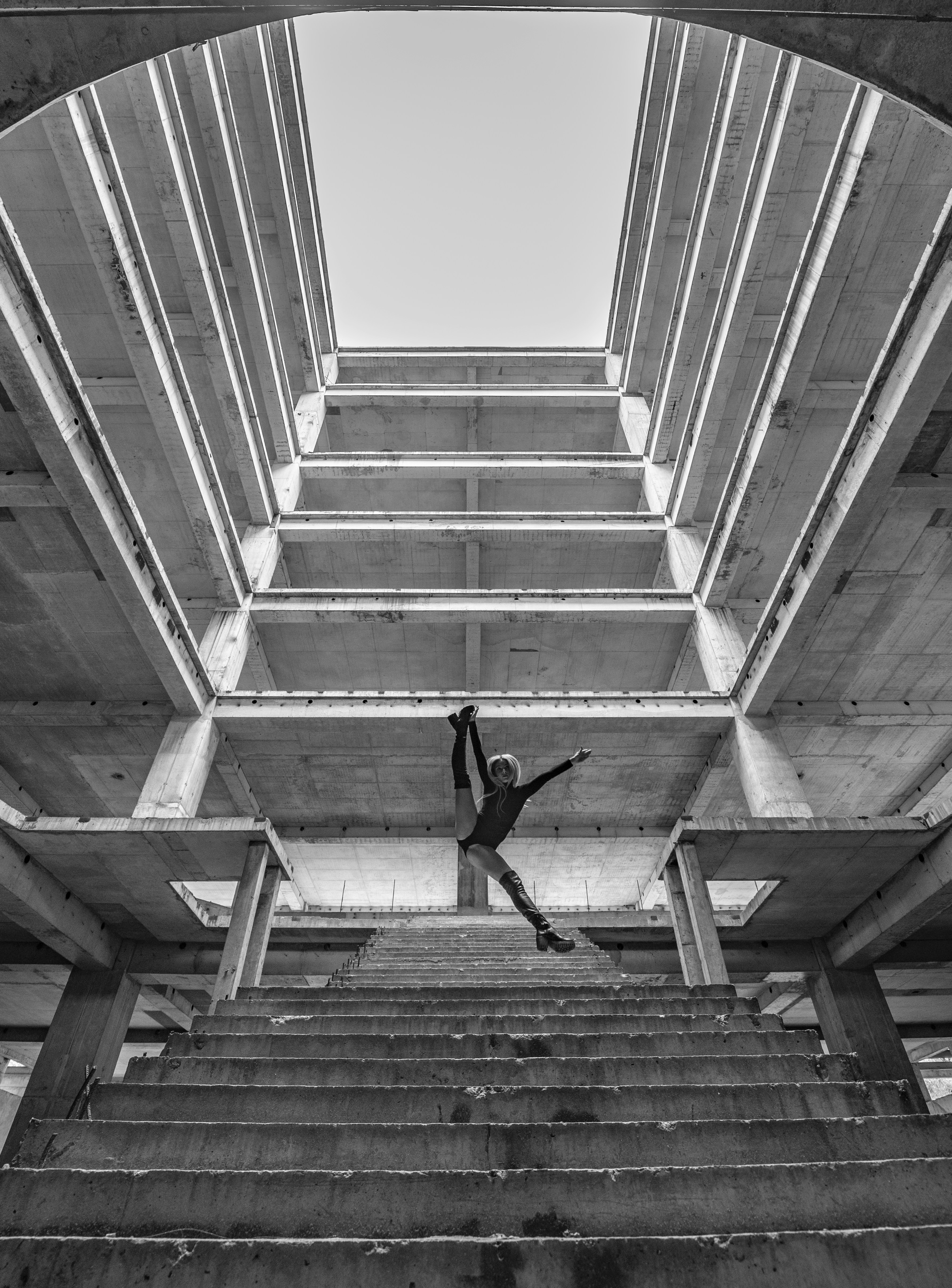 Photo by vonyrazom