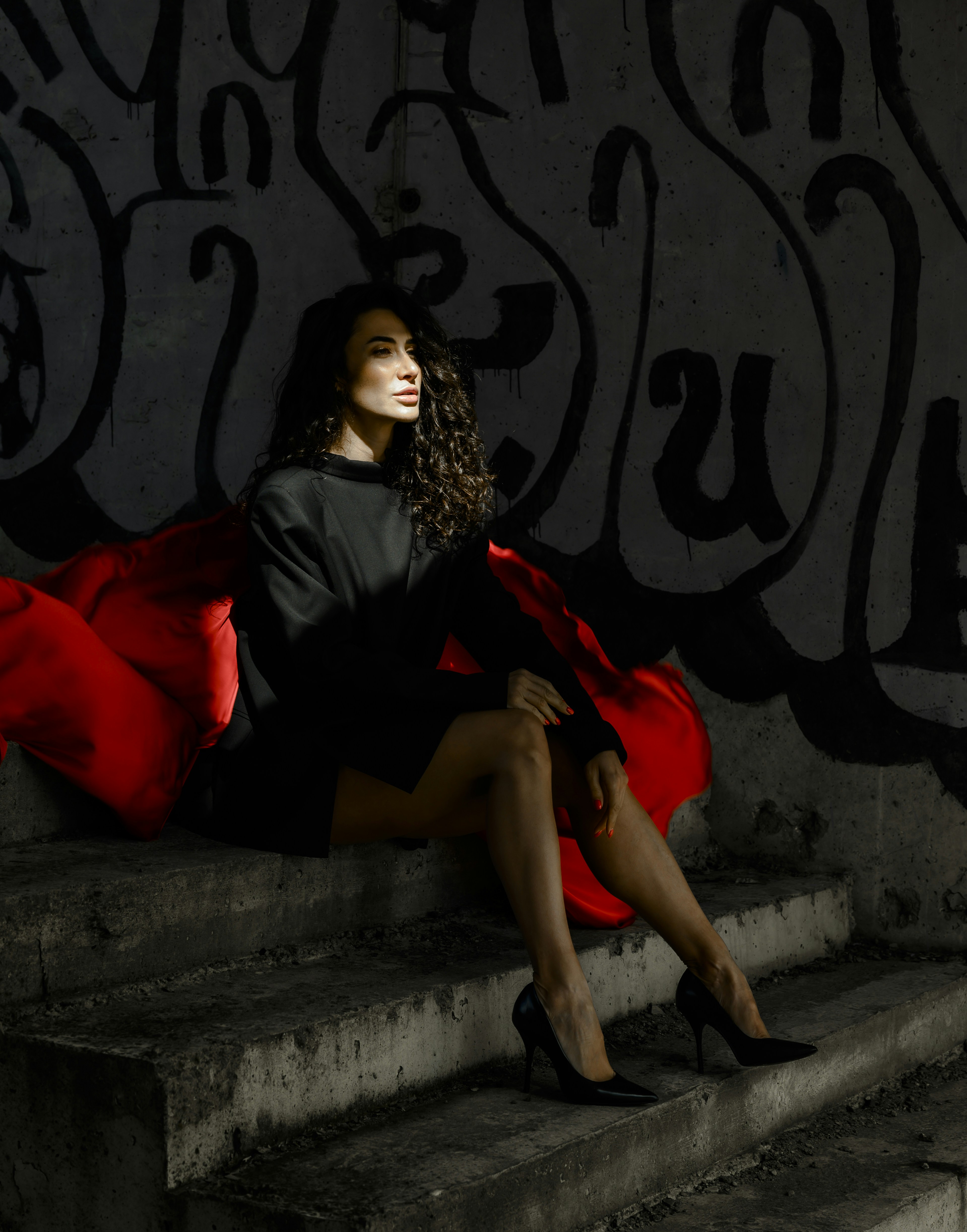 Photo by vonyrazom