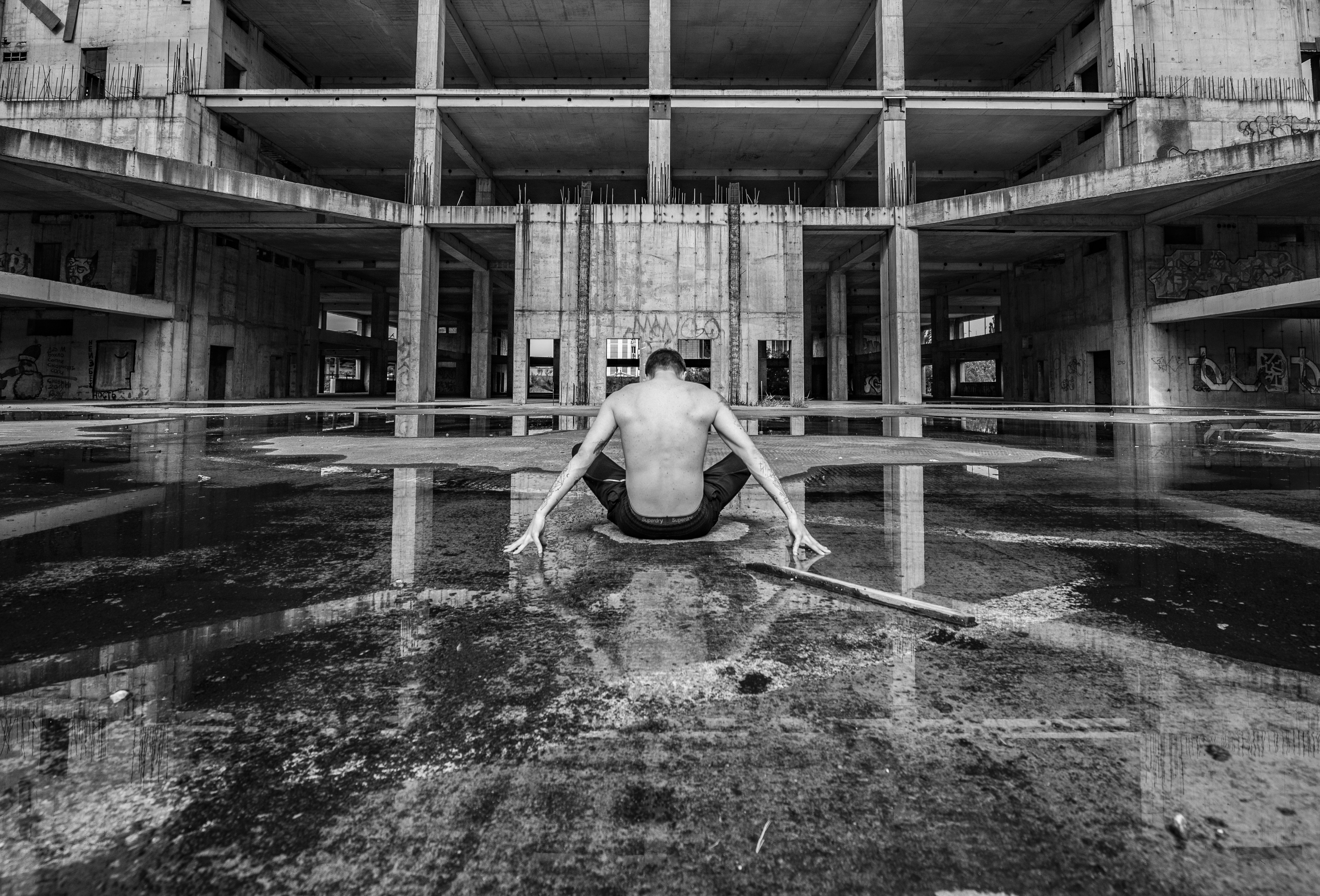 Photo by vonyrazom