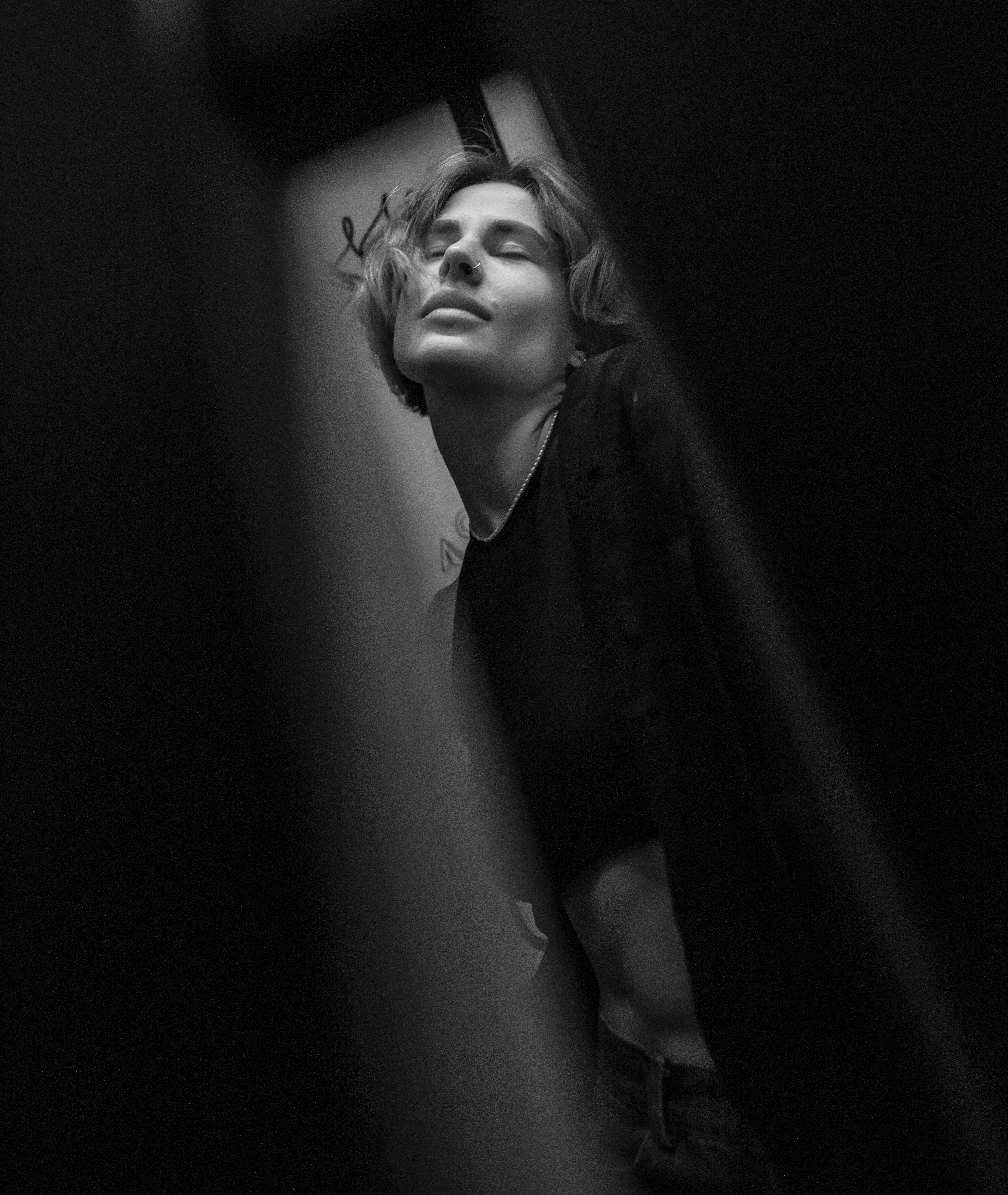 Photo by vonyrazom