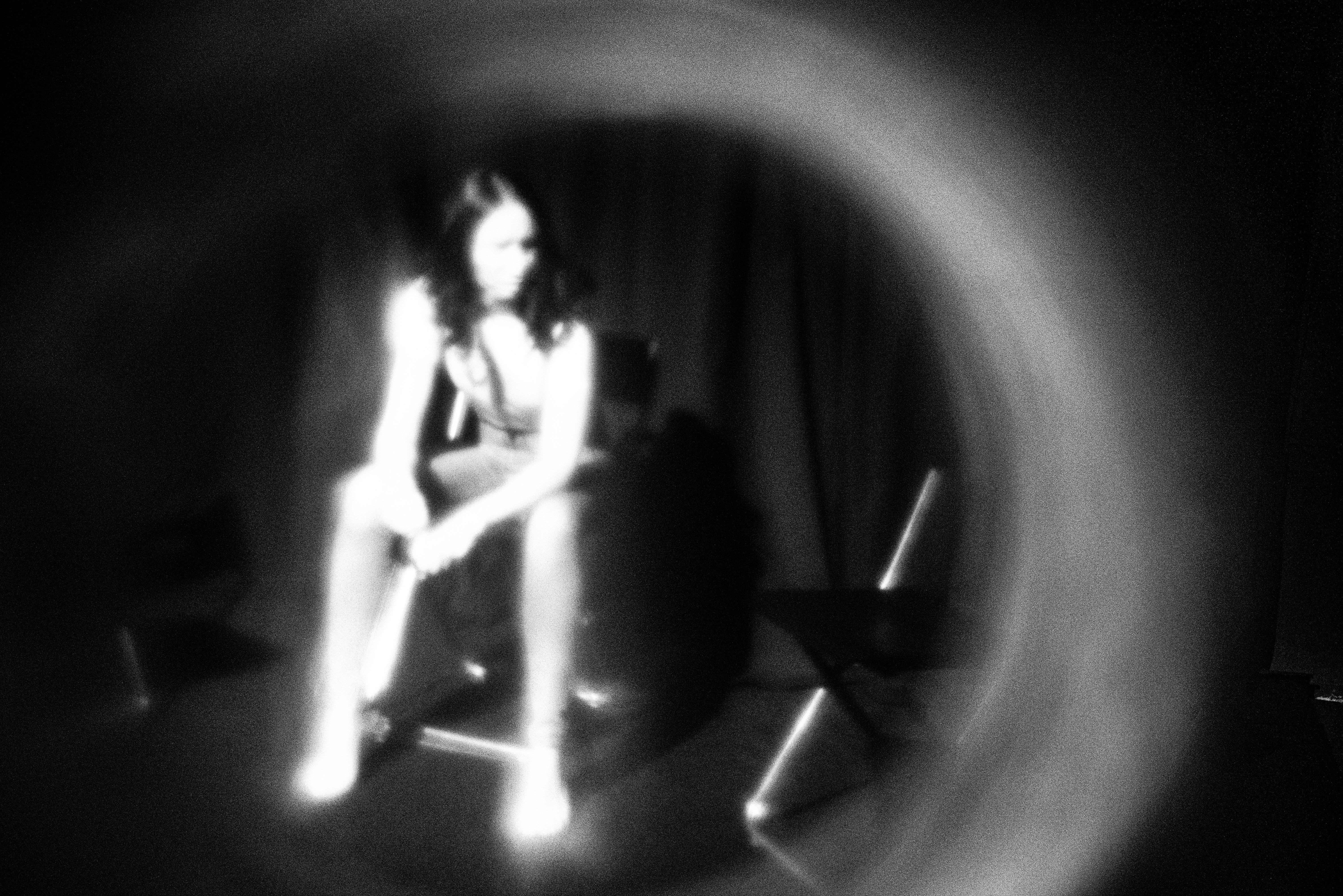 Photo by vonyrazom