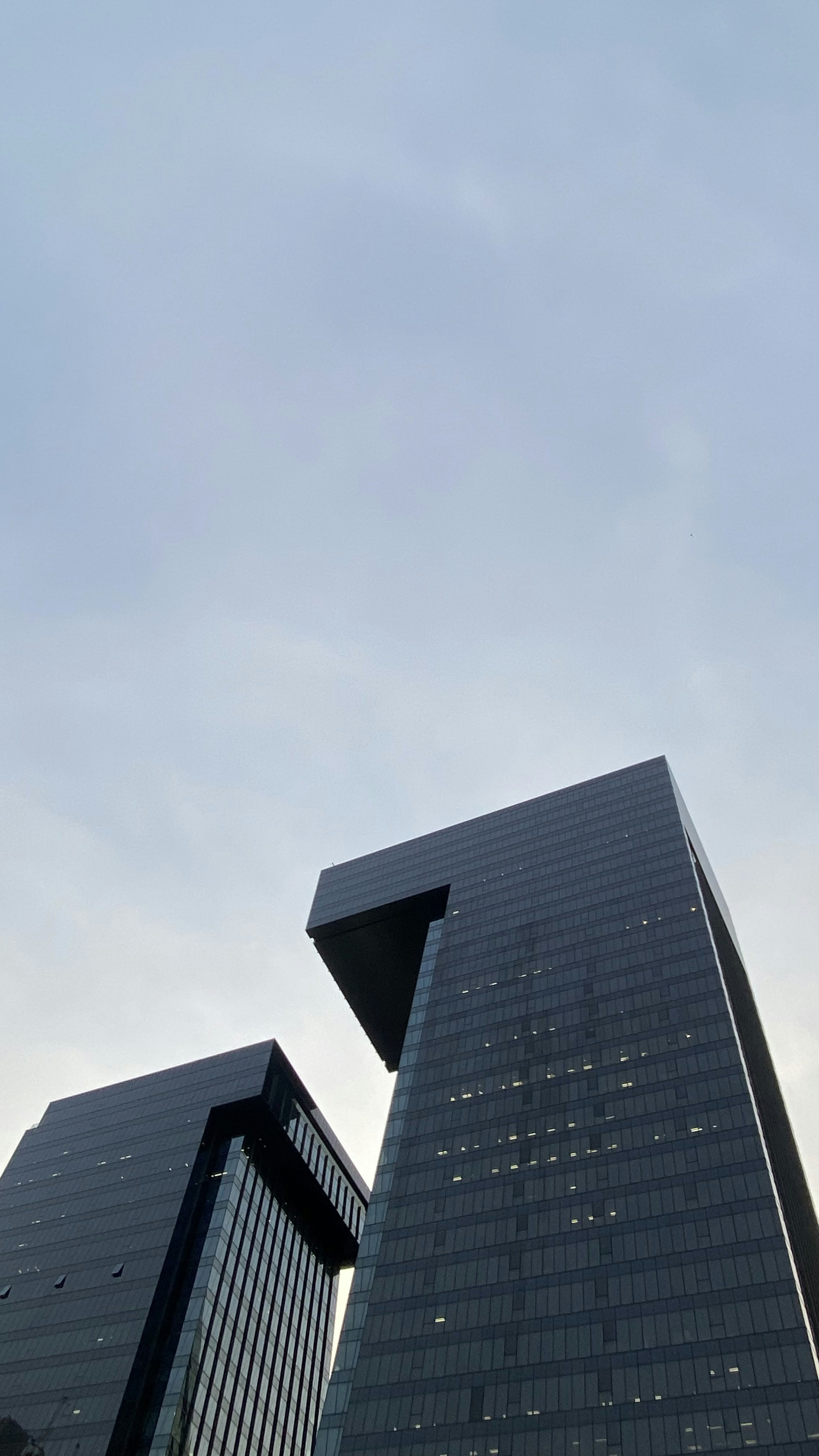 Photo by tamamatatamu