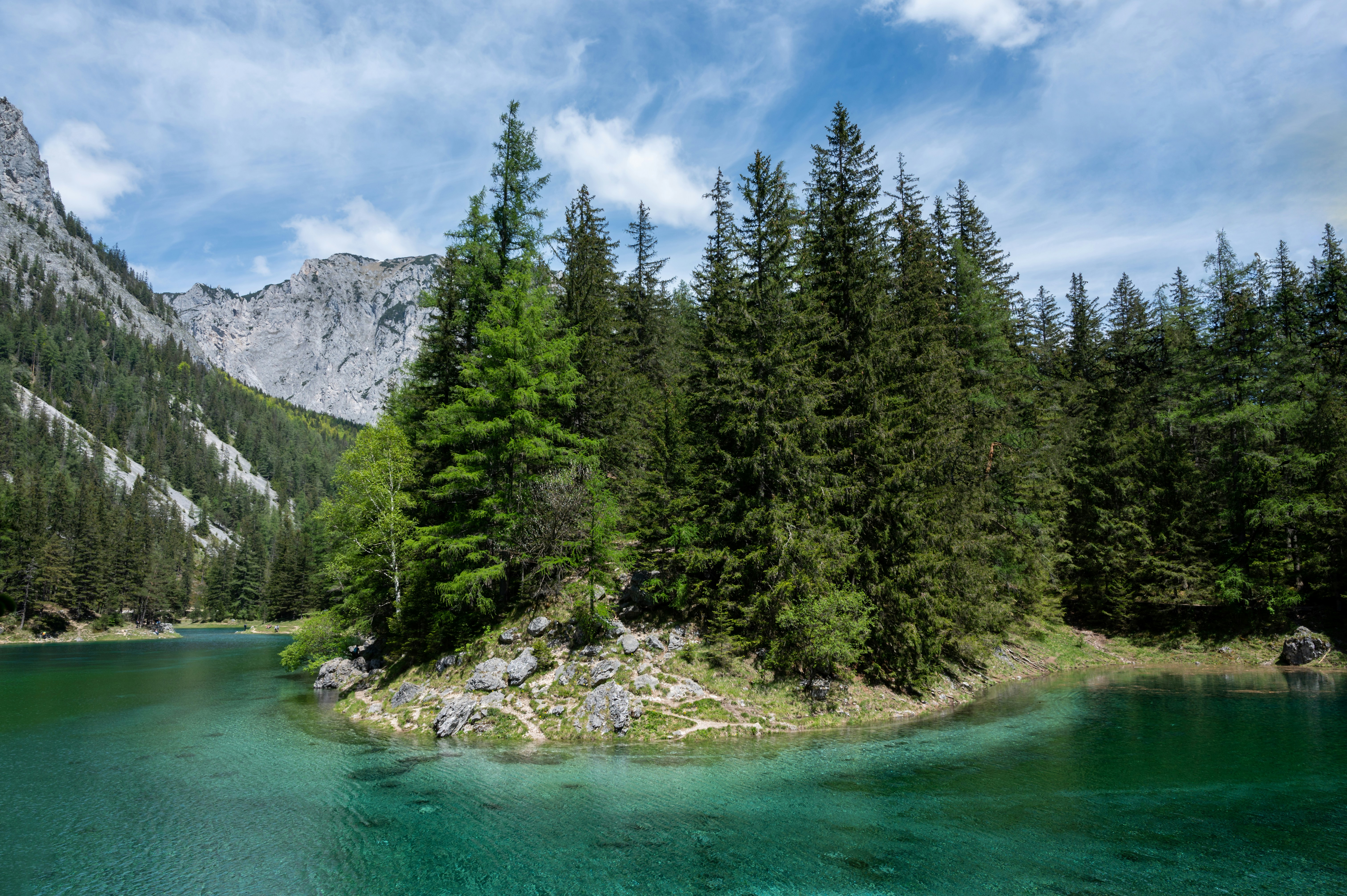 Photo by carrie_borden