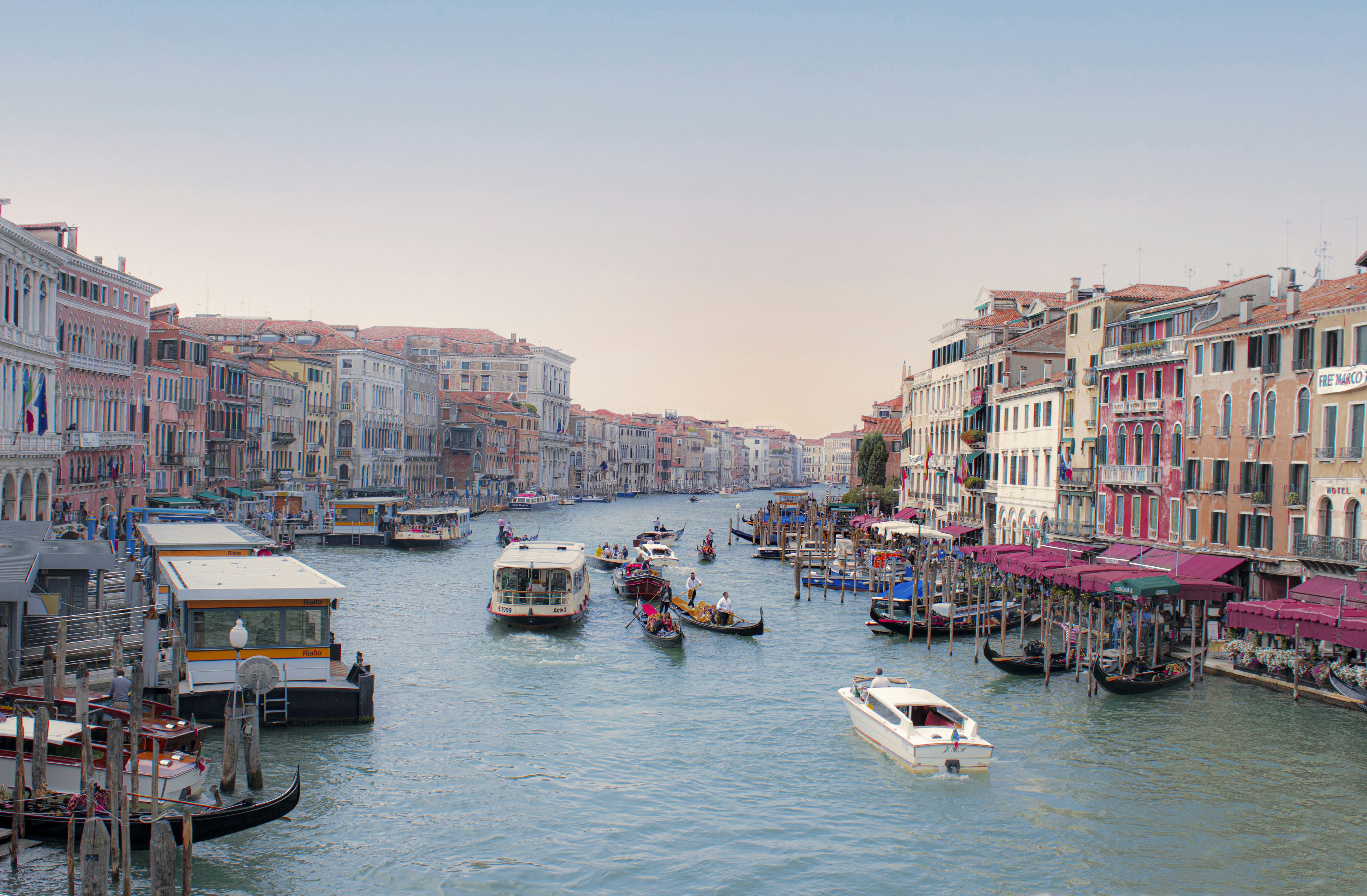 Photo by davidcultre