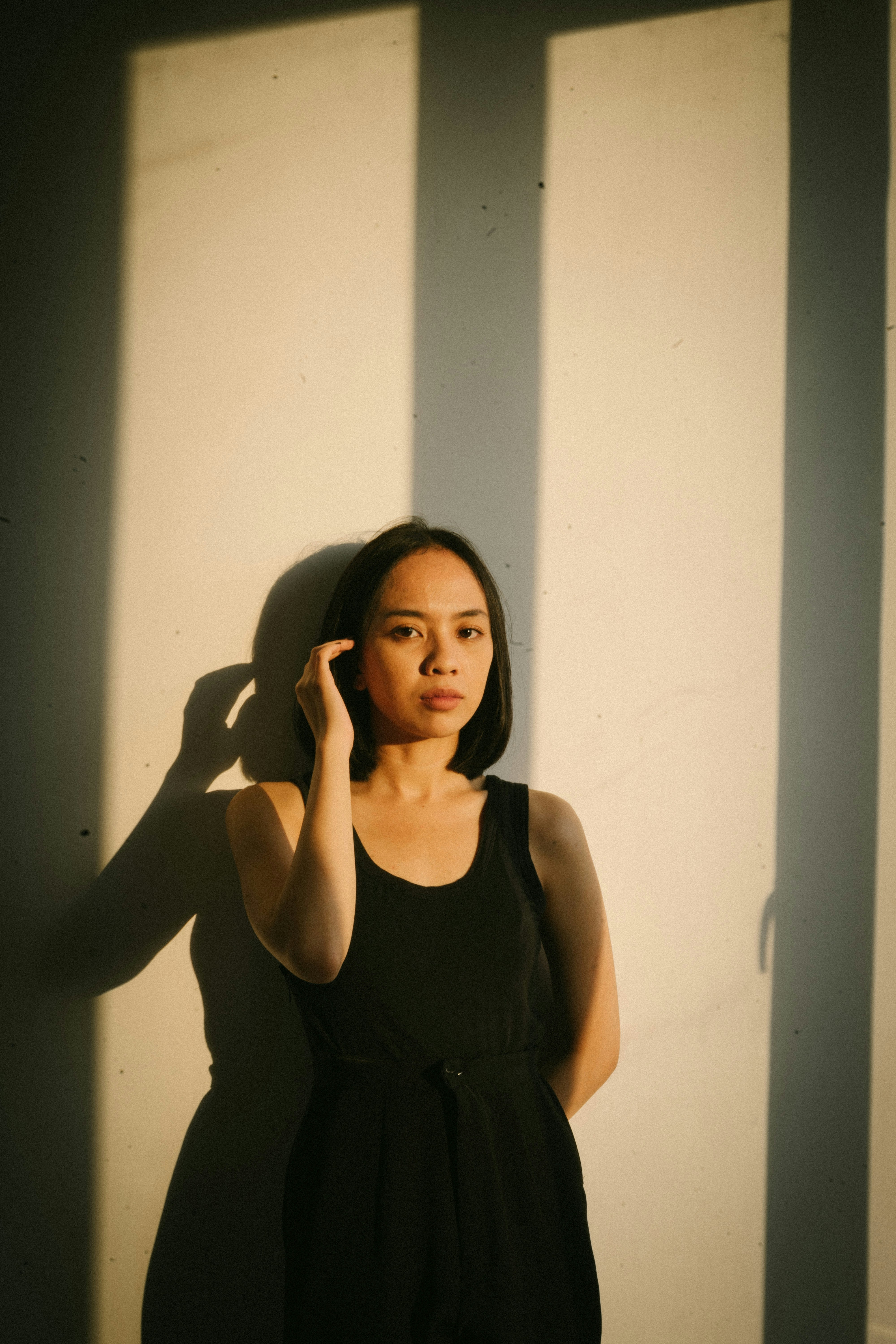 Photo by rizkysabriansyah