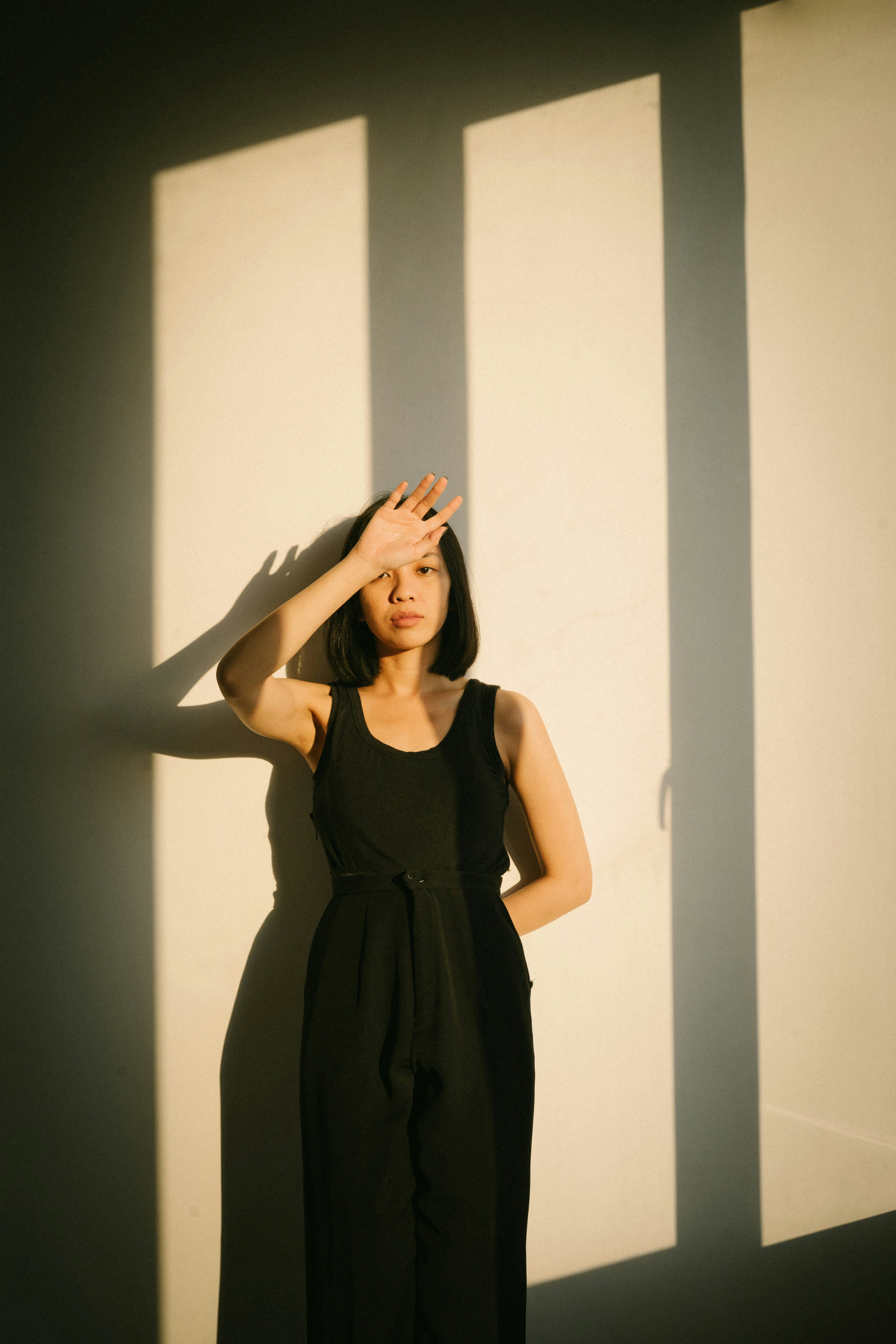 Photo by rizkysabriansyah