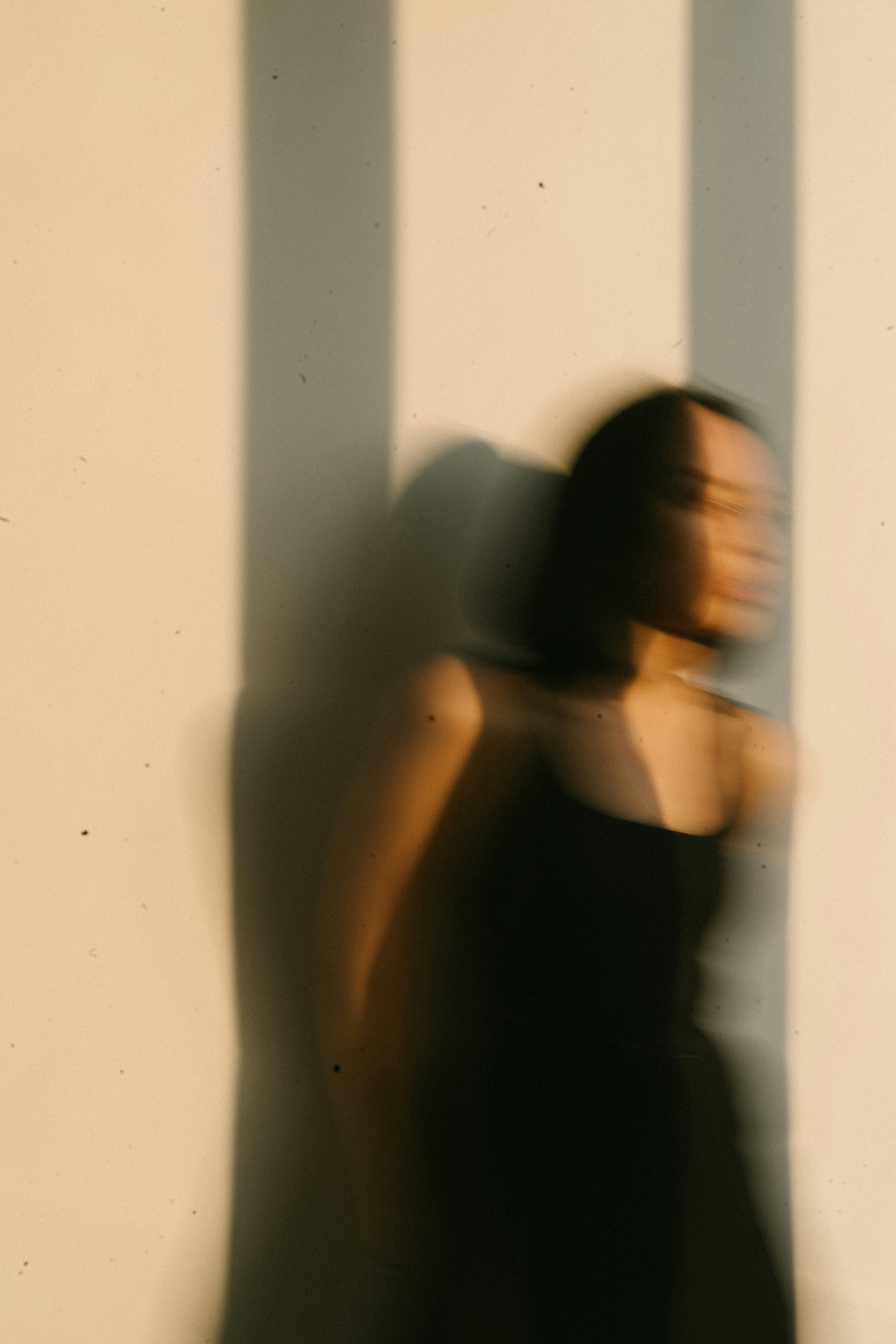 Photo by rizkysabriansyah