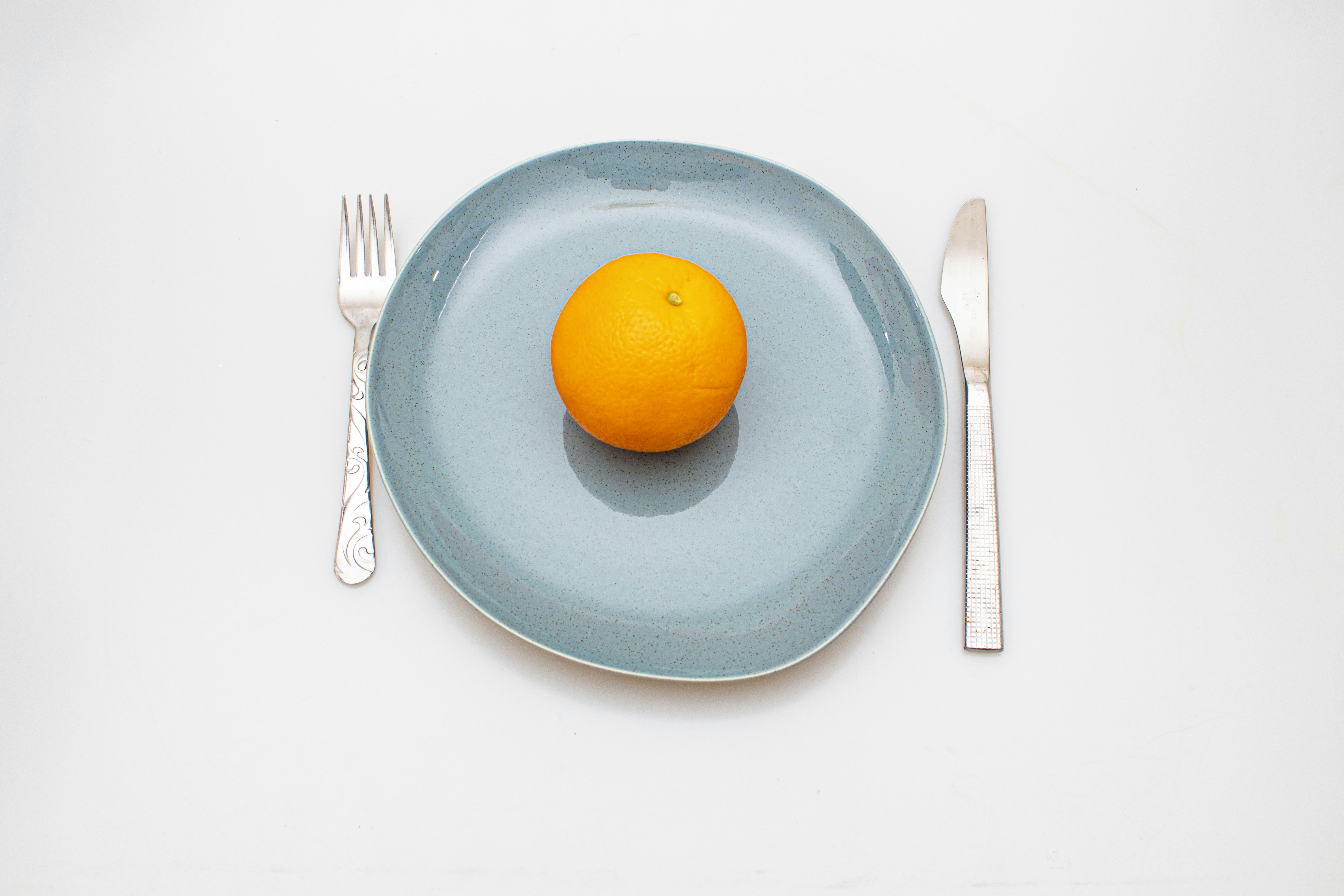 Photo by servetphotograph