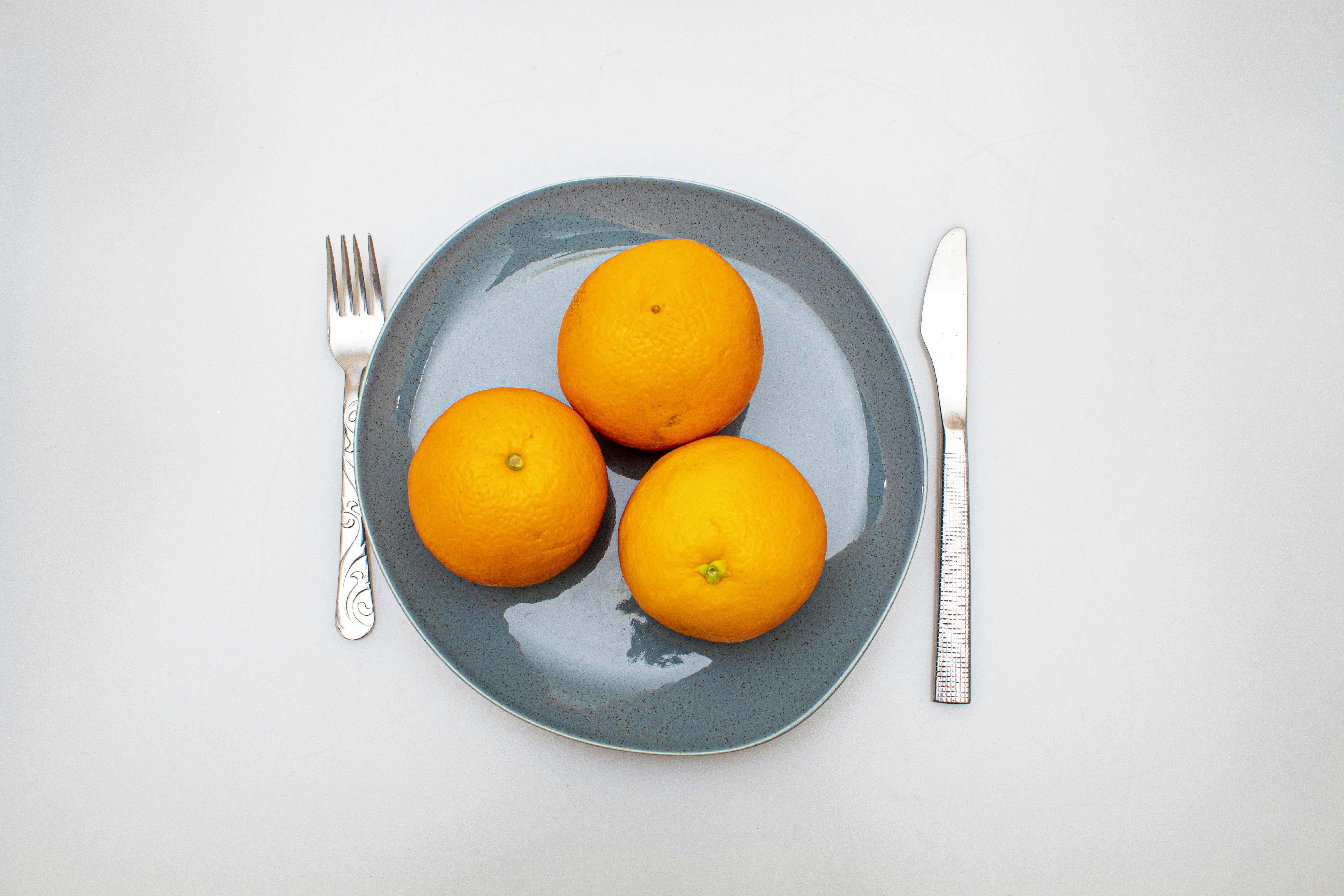 Photo by servetphotograph