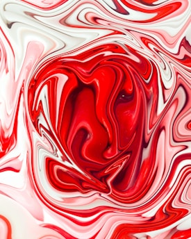 background pattern