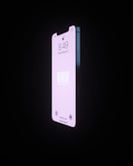 graphical user interface, text, application