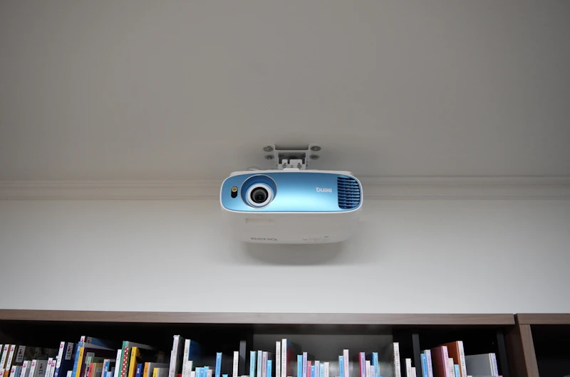 Best Nursery Sound Machines 2026