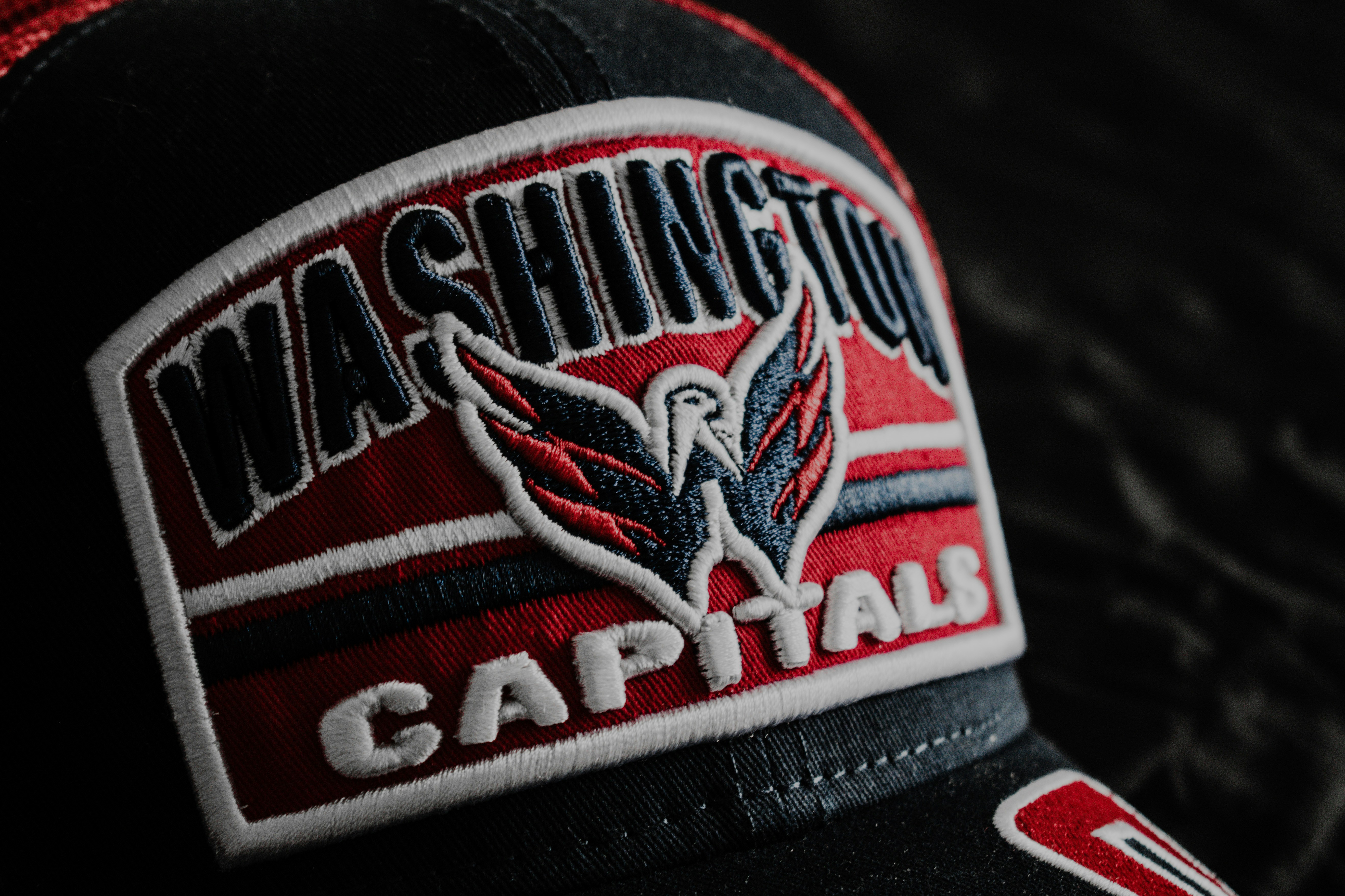 Овечкин 895: исторический гол, который изменил хоккей