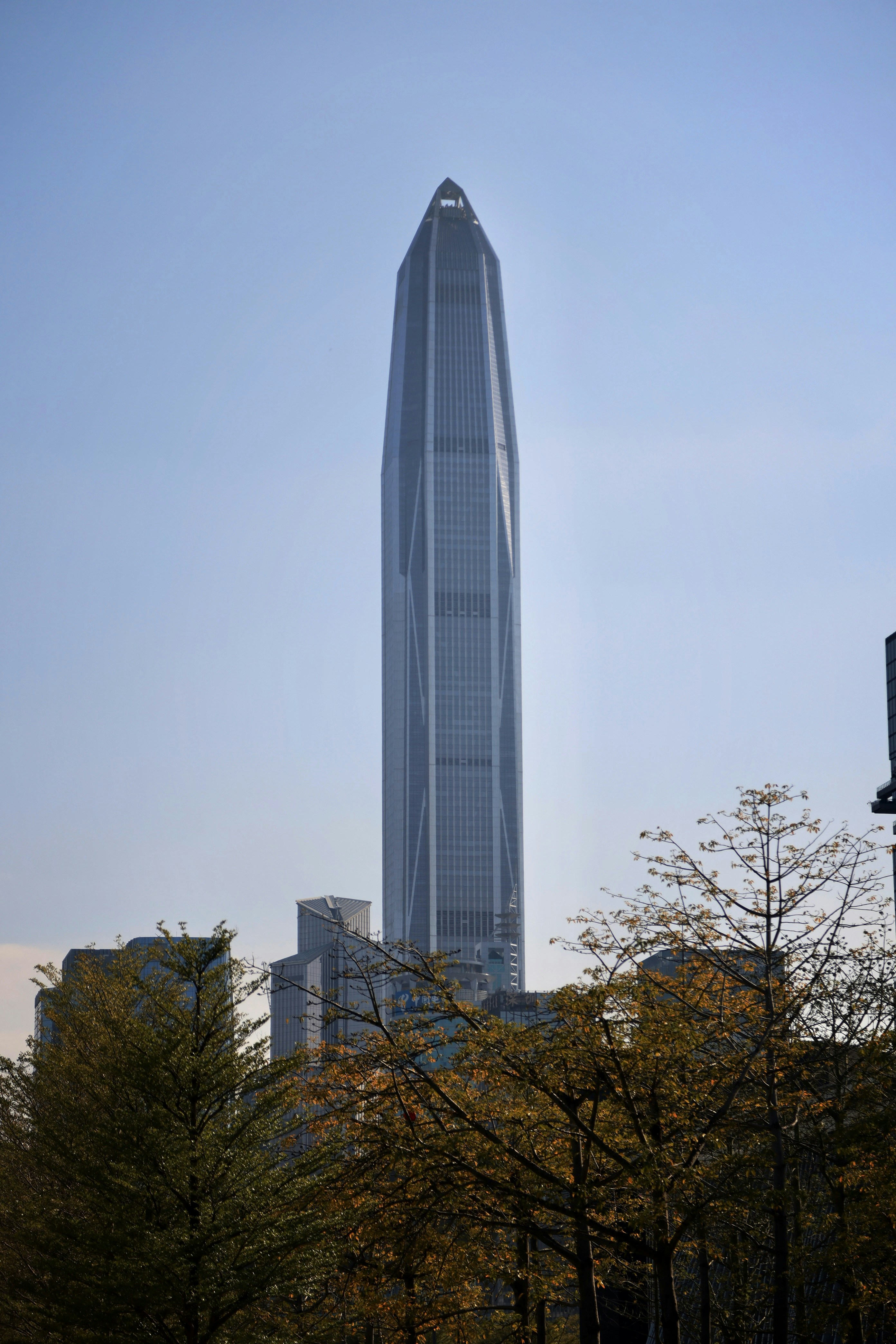 Photo by dickenslin76