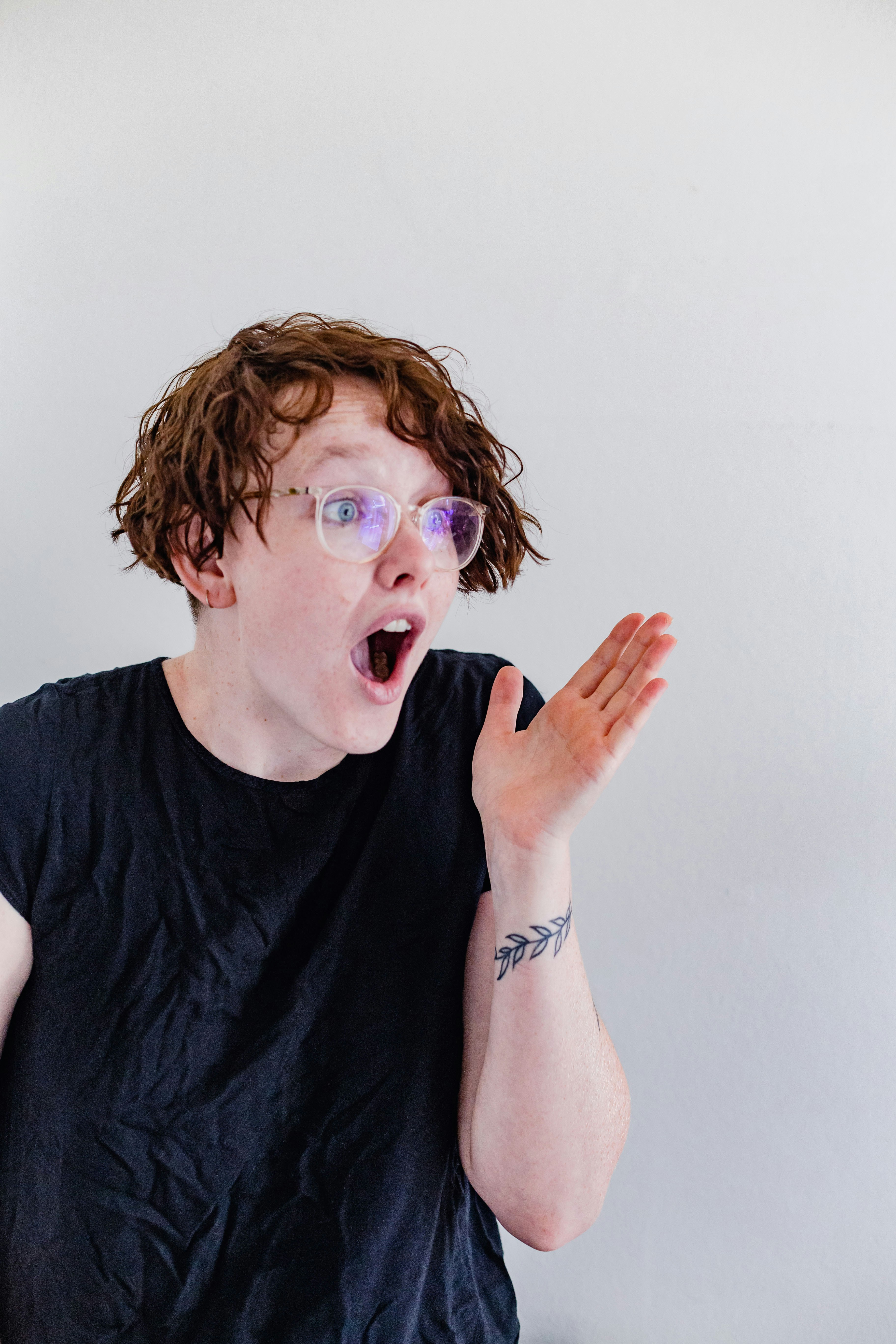 Understanding the Quality of Chinese Herbal Medicine for MS