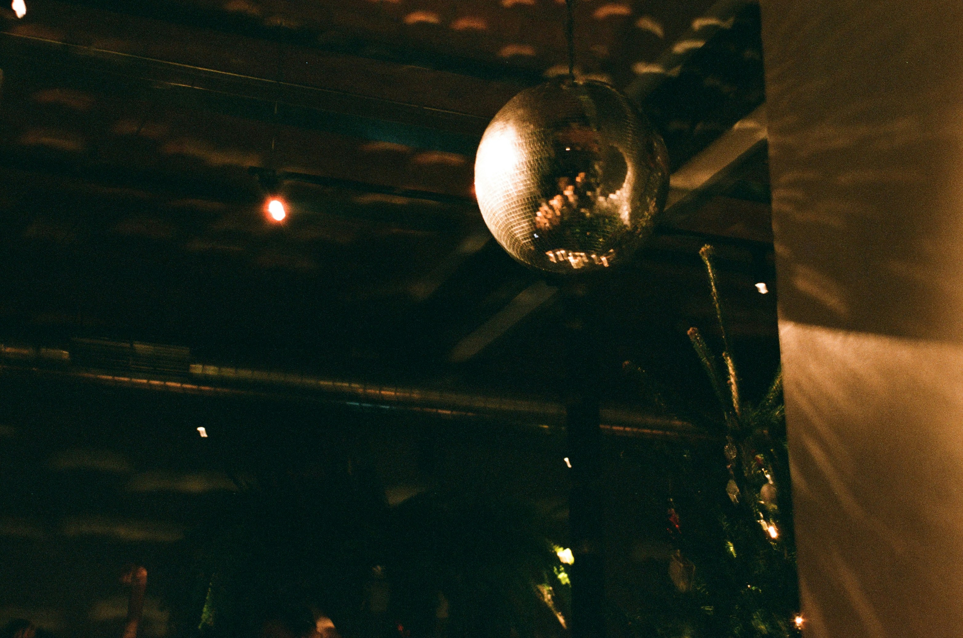 Photo by taisssa