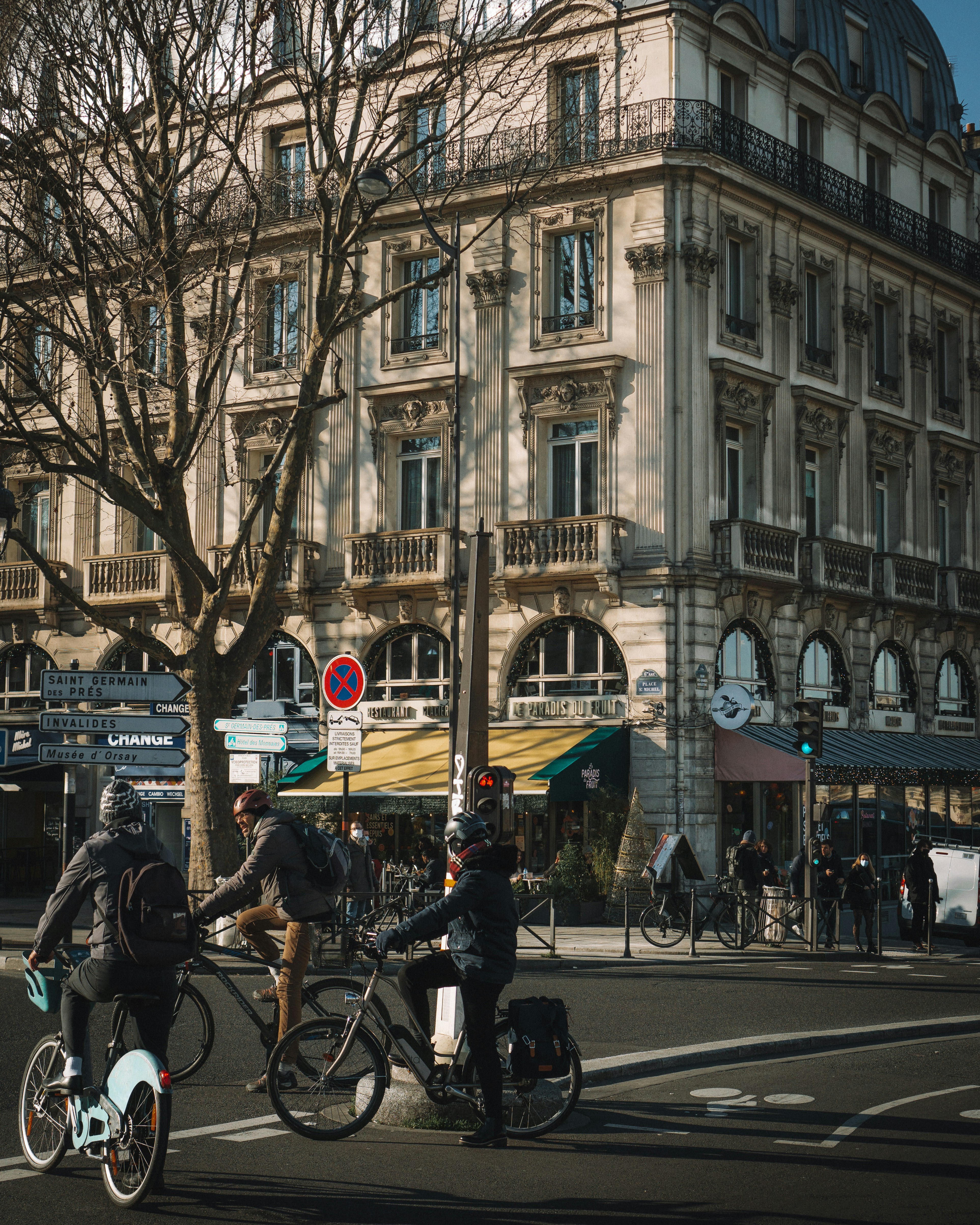 Photo by yannickvanhoutven