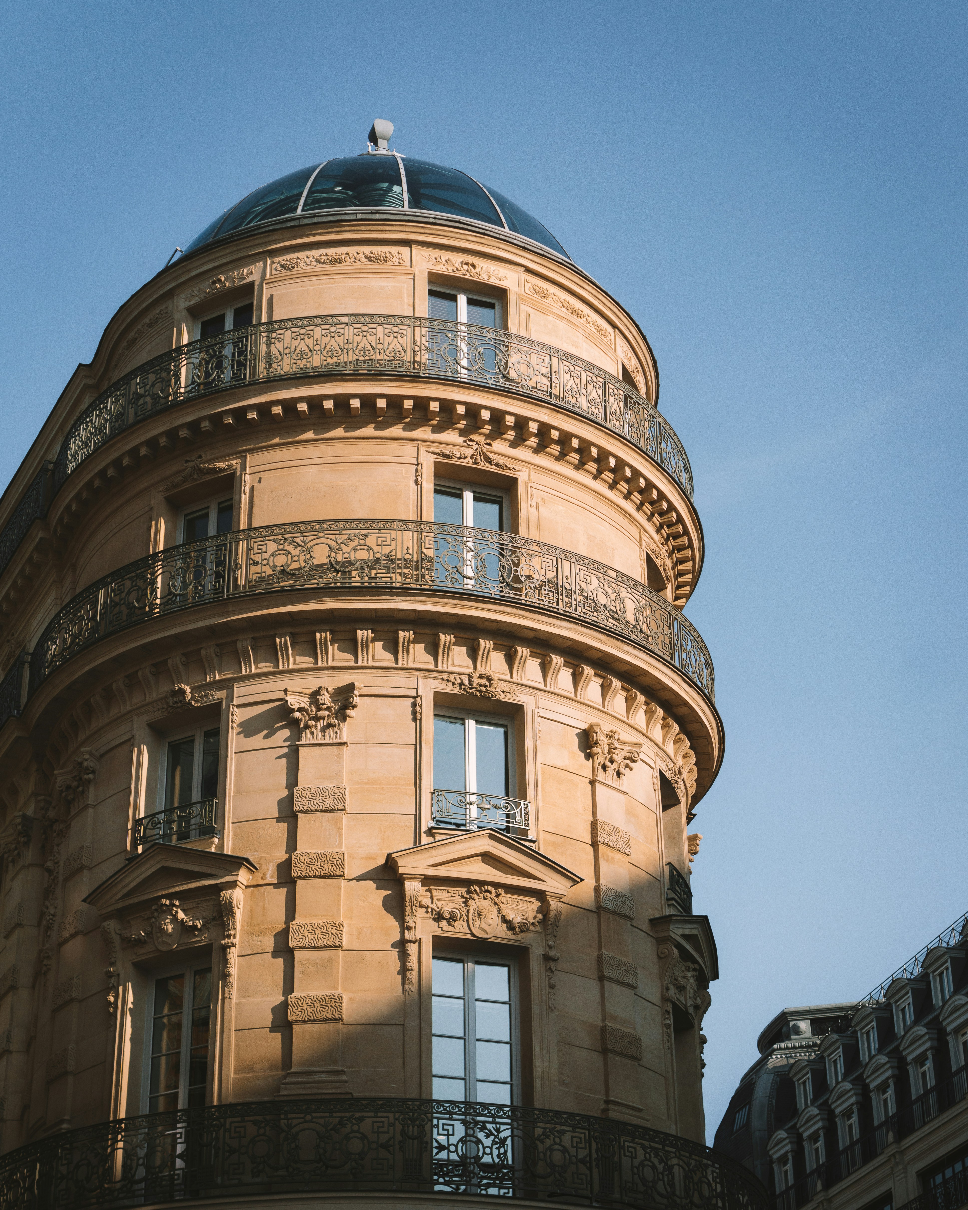 Photo by yannickvanhoutven