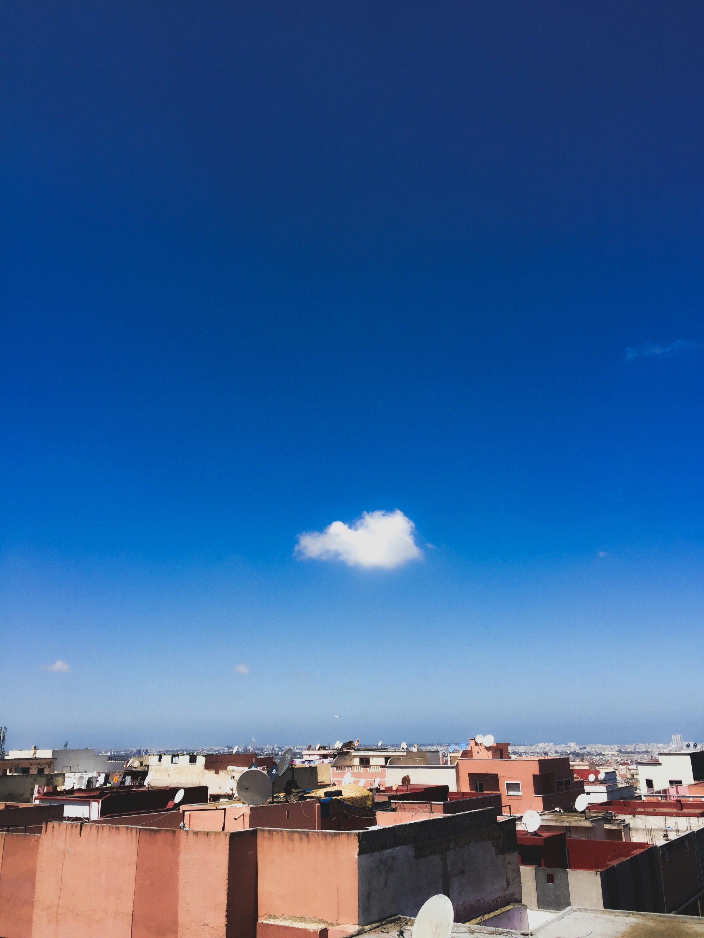 Photo by 7_skies_up