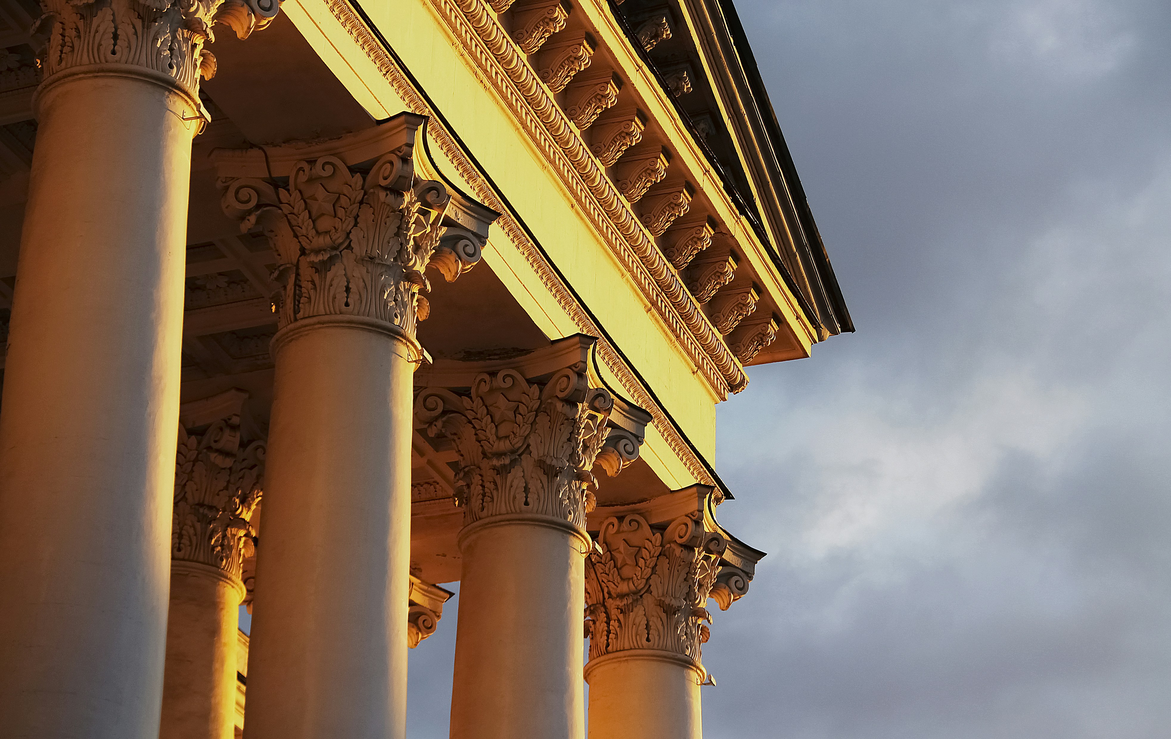 Photo by draiganaphotos