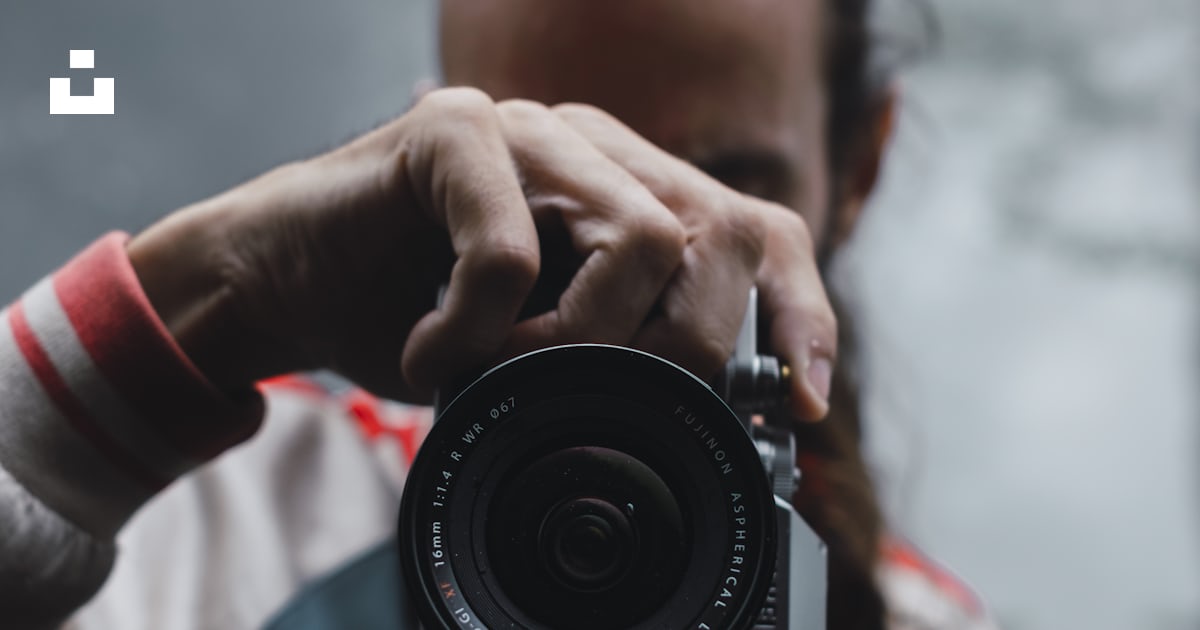 Vintage-Inspired Photography In St Petersburg