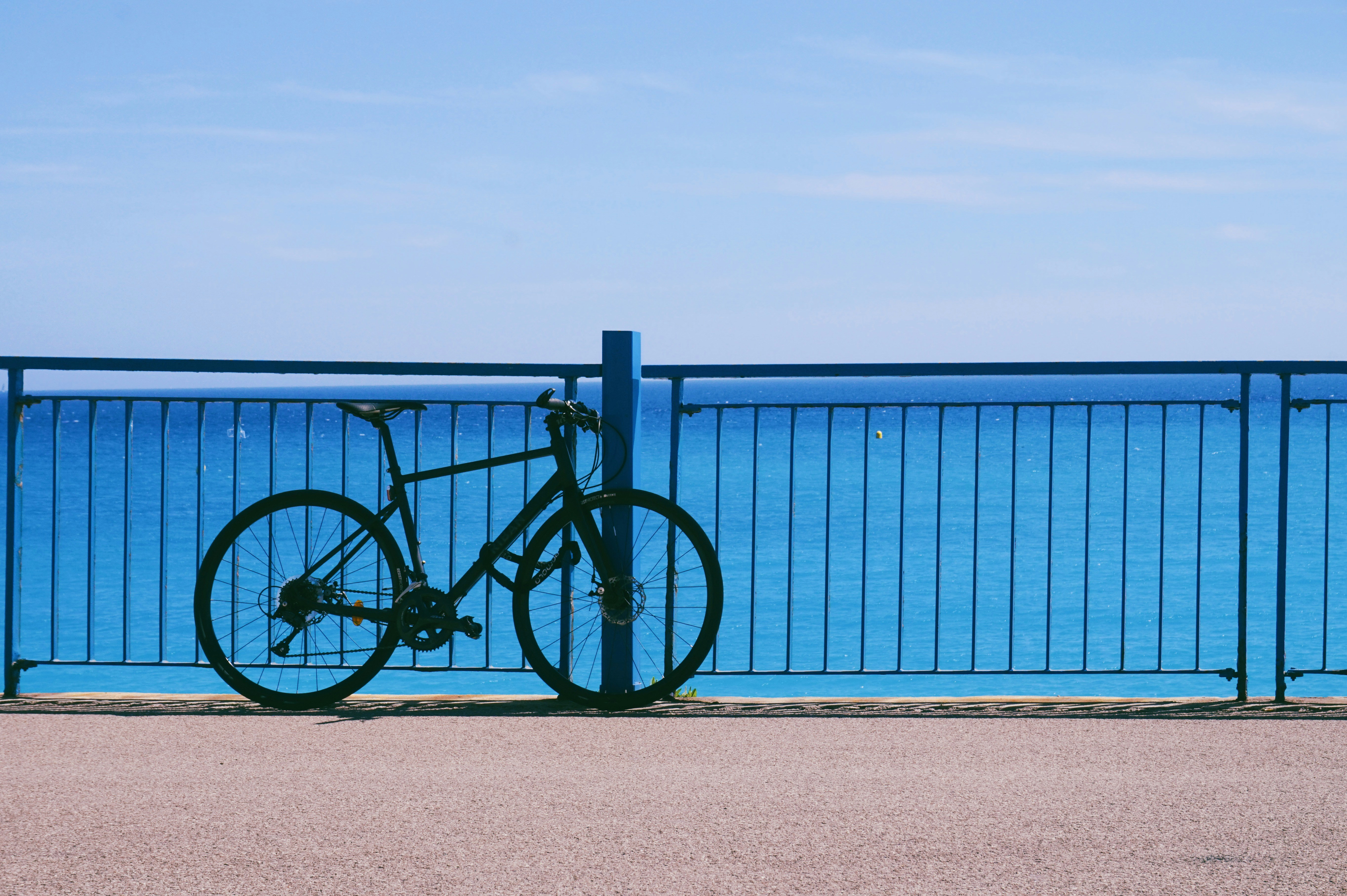 Photo by isabella_pang