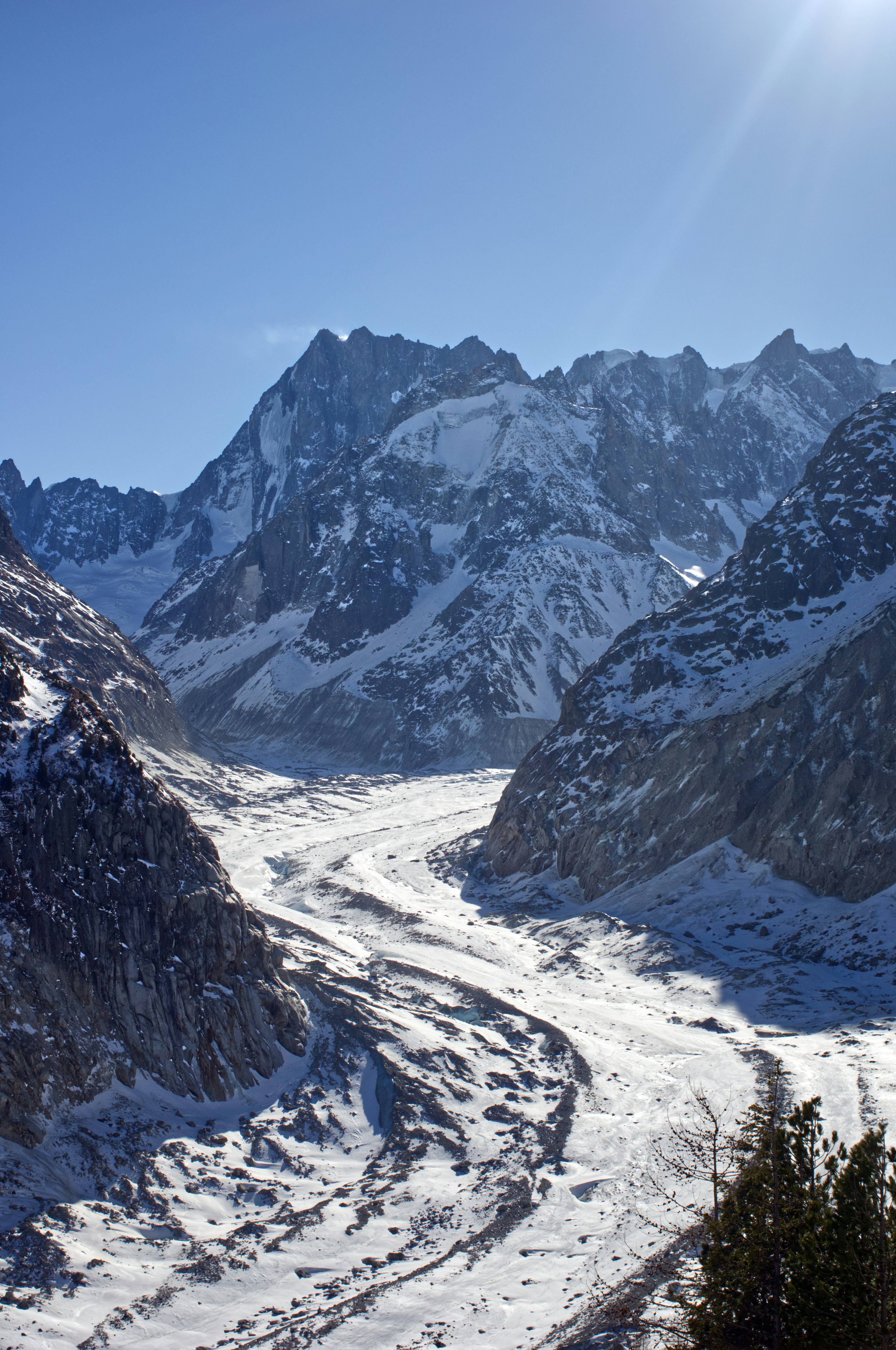 Photo by webmaster13870