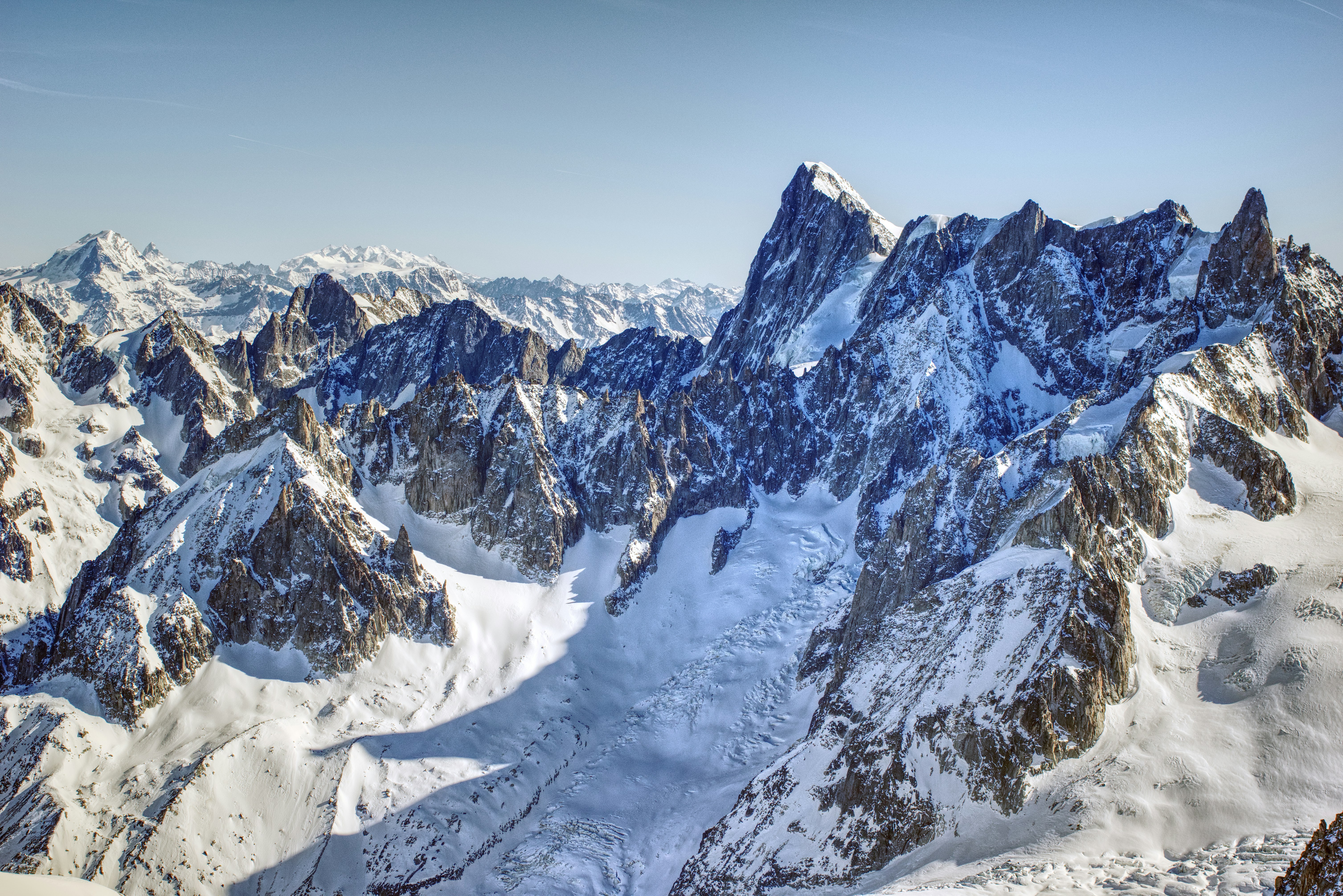 Photo by webmaster13870