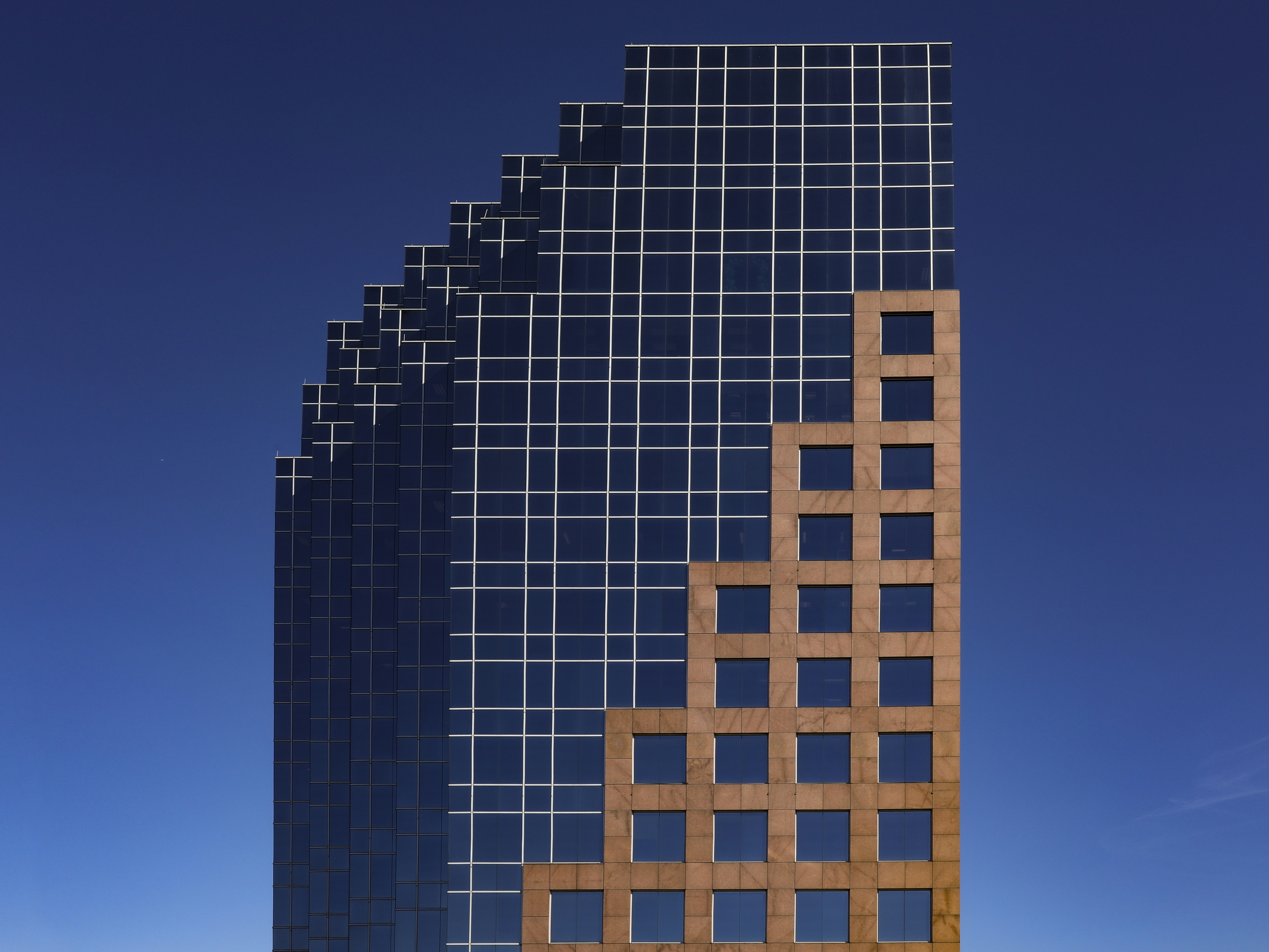 Photo by rocinante_11